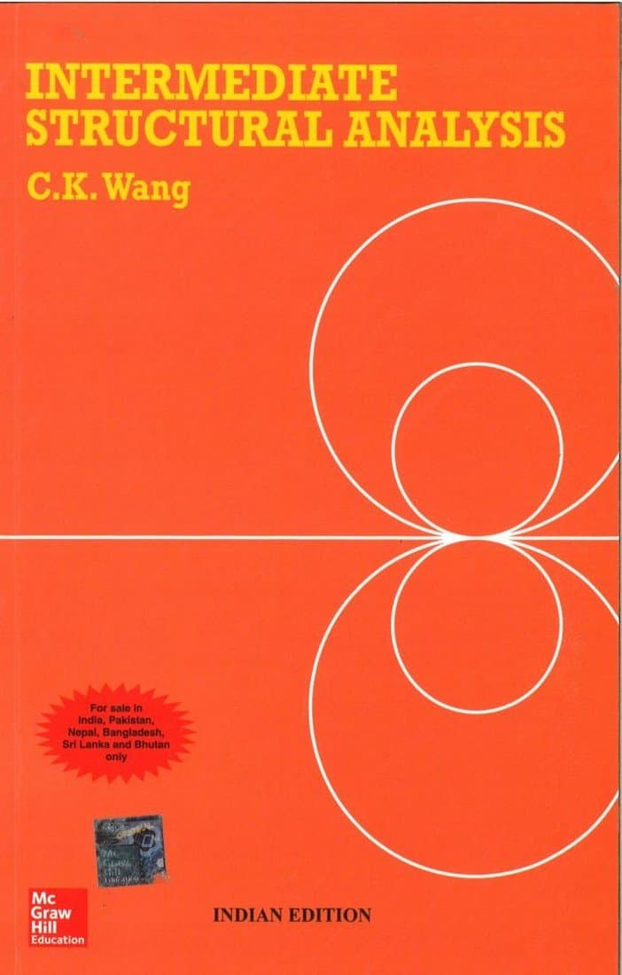 Intermediate Structural Analysis