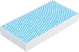 BOSCH 6083C HEPA Cabin Air Filter - Compatible with Select Chrysler PT Cruiser