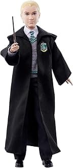 Harry Potter - Draco Malfoy /Toys