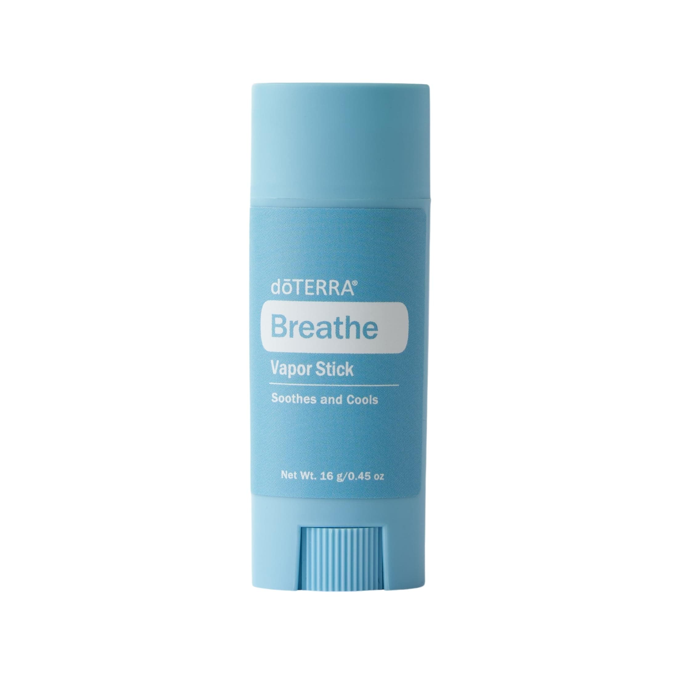 Breathe Vapor Stick - 12.5 g - 1 Pack