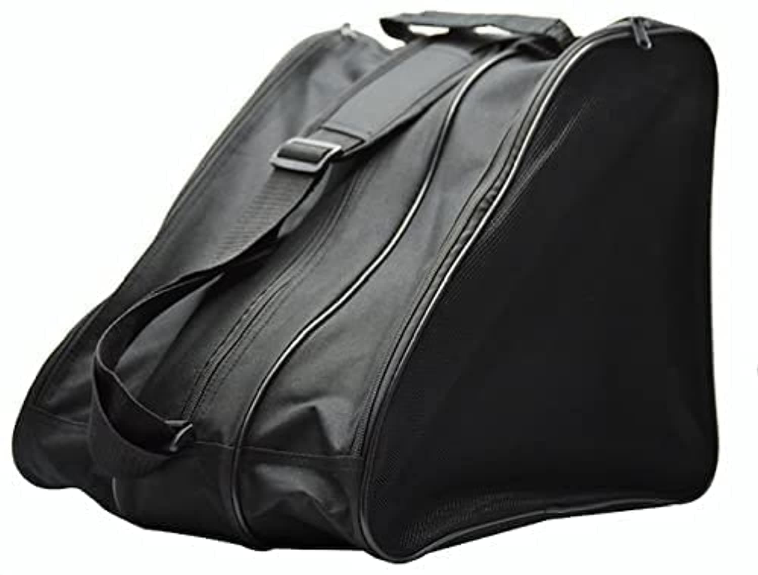 Premium Skate Bag, One Size