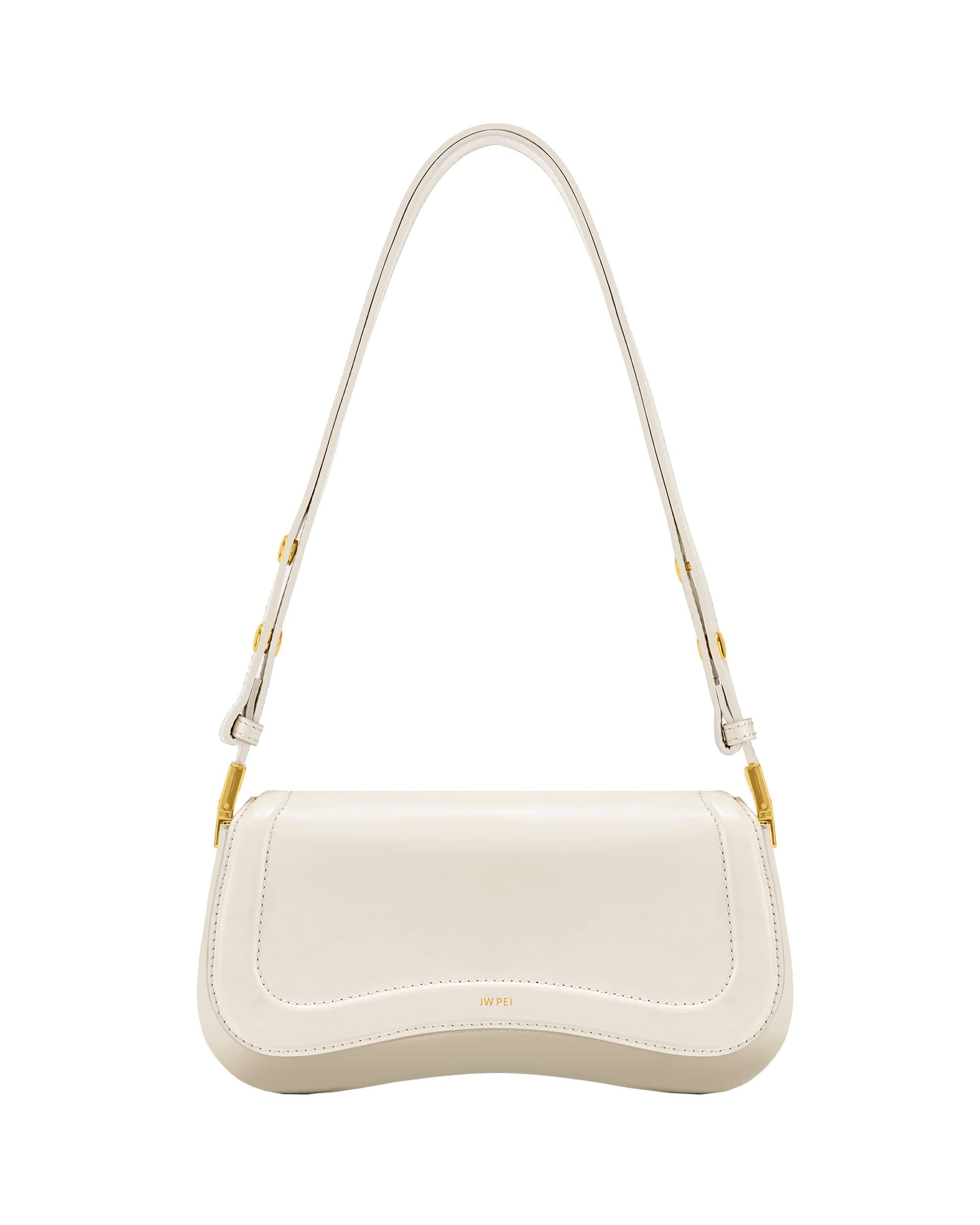Women's Joy Shoulder Bag