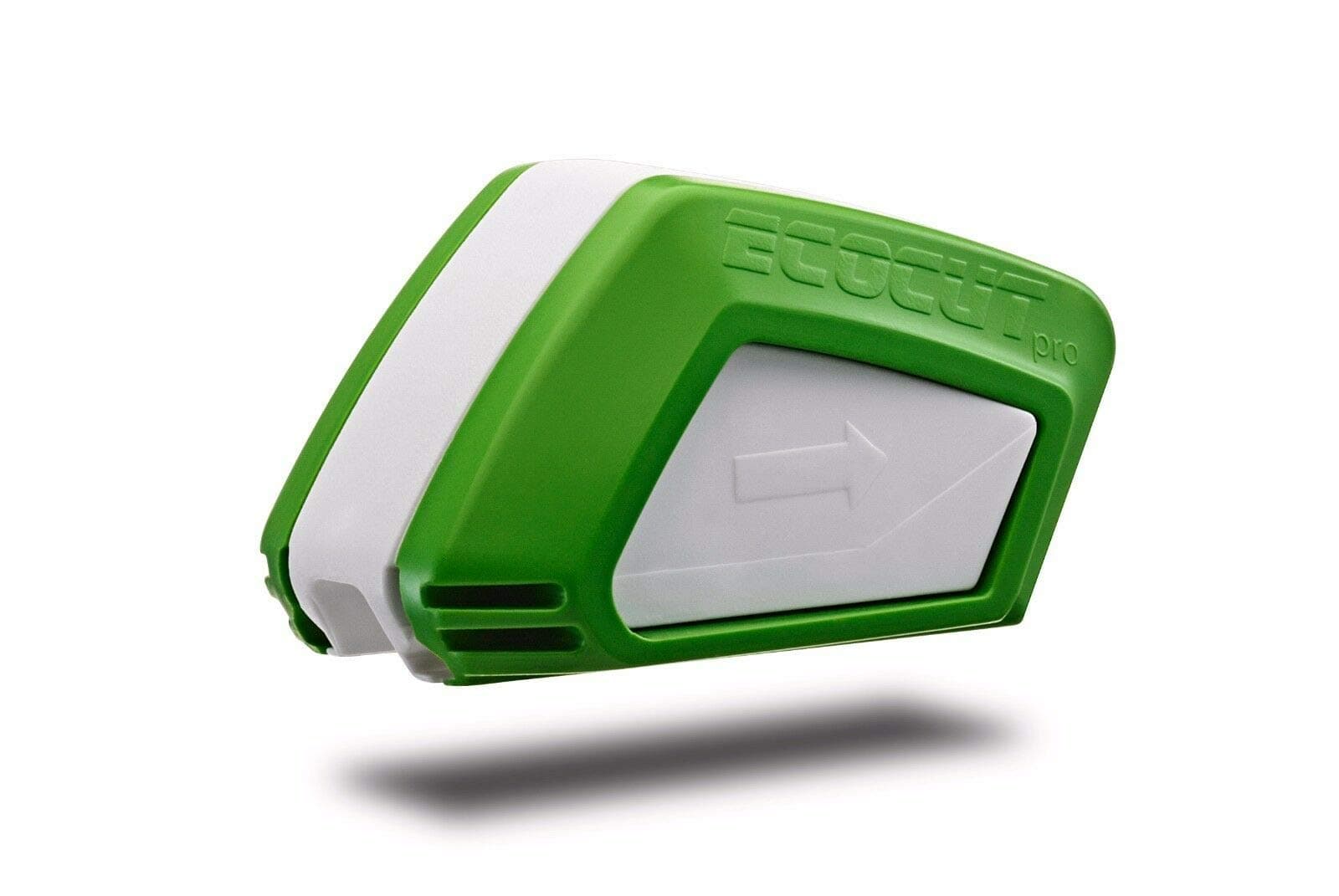 Windshield Wiper Regroover I Auto Windshield Wiper Cutter I Windscreen Wiper Blades Cutter Restorer New, Cars tools, Glass - Wiper Blades Repair Quickly and Easily I DIY Smart Repair