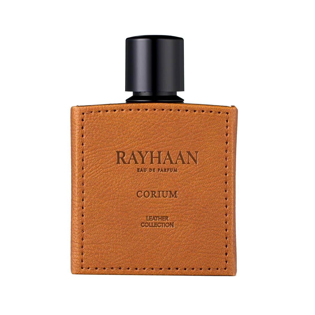 Corium for Him Eau de Parfum Spray 100 ml