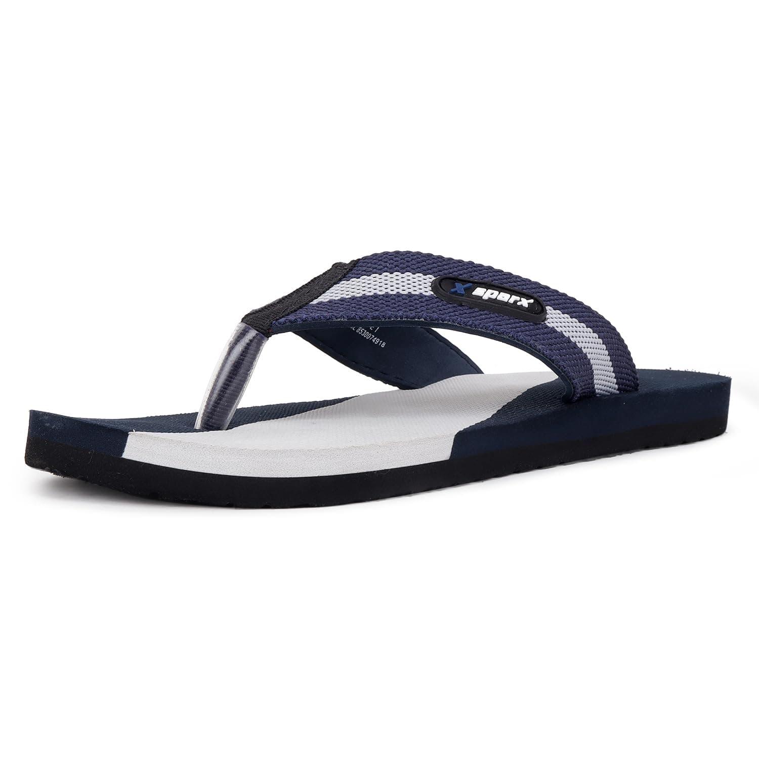 Sparx Sf0014g mens Slipper