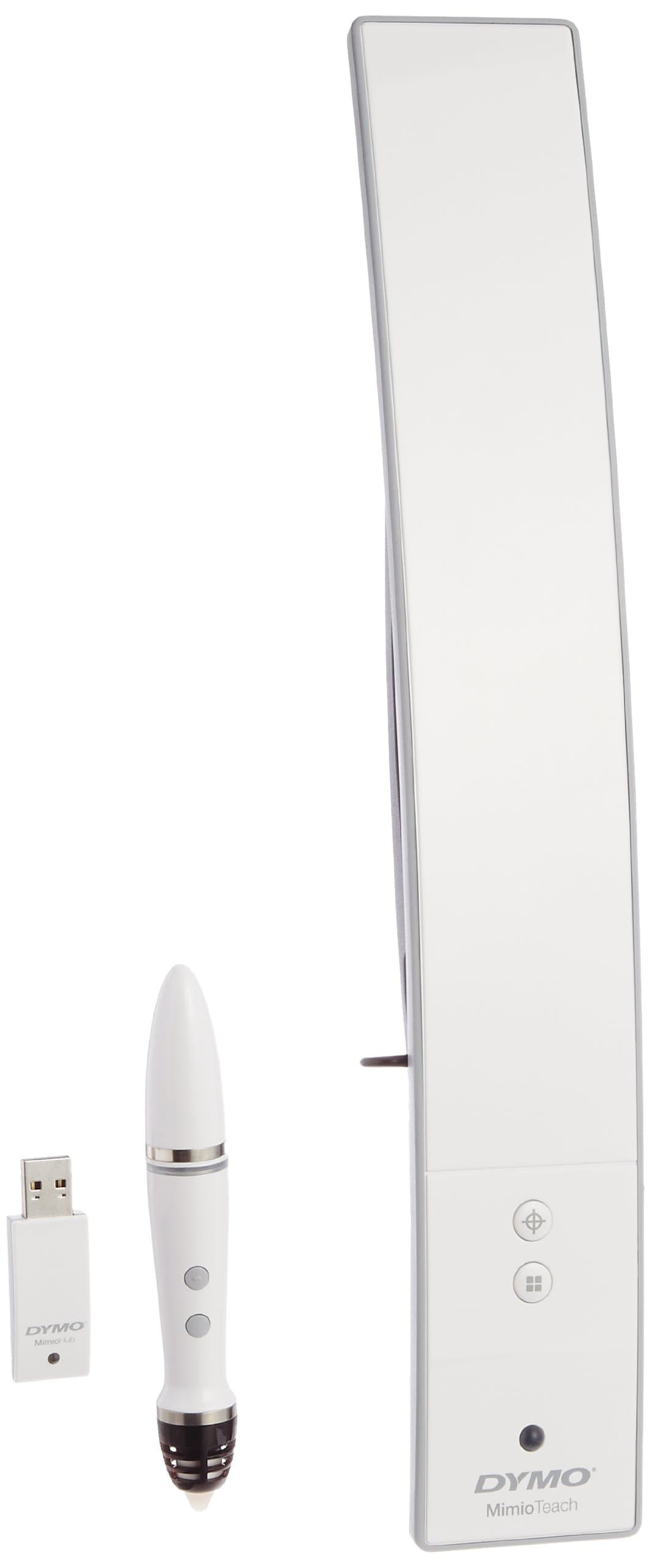 Mimio Mimioteach Projector Pointing Device