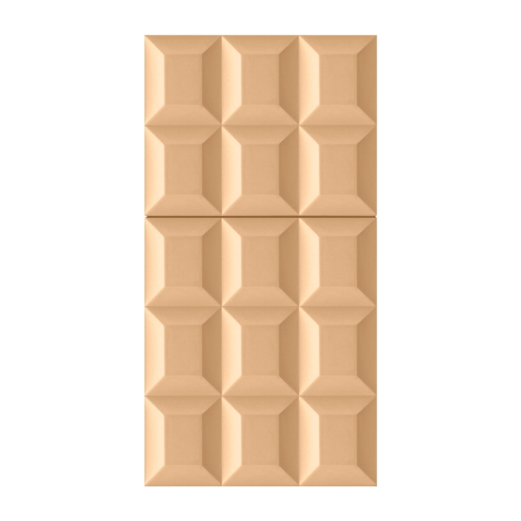 Sabrina Carpenter Caramel Dream EDP 30ml