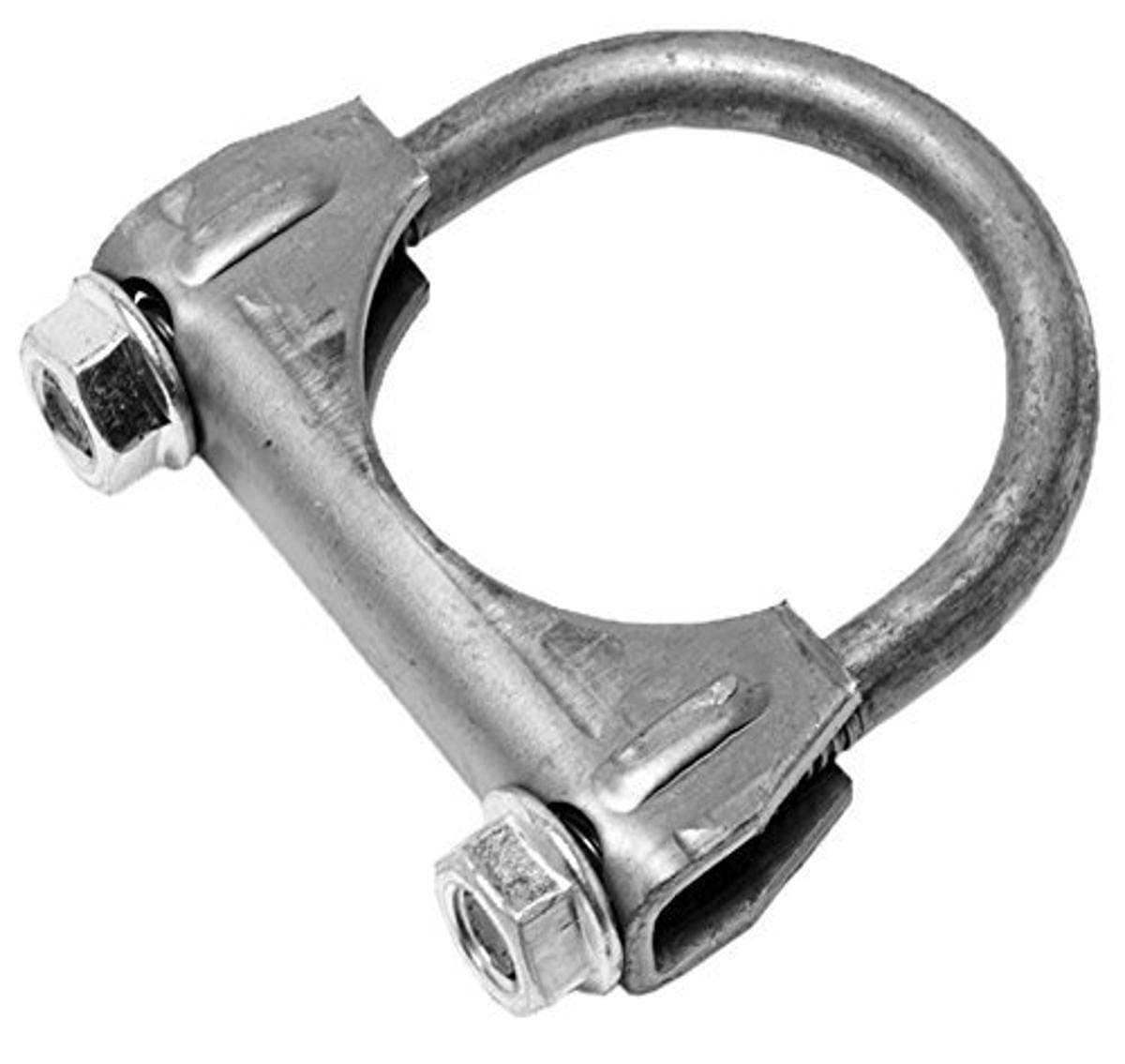 WalkerExhaust 35753 Exhaust Clamp