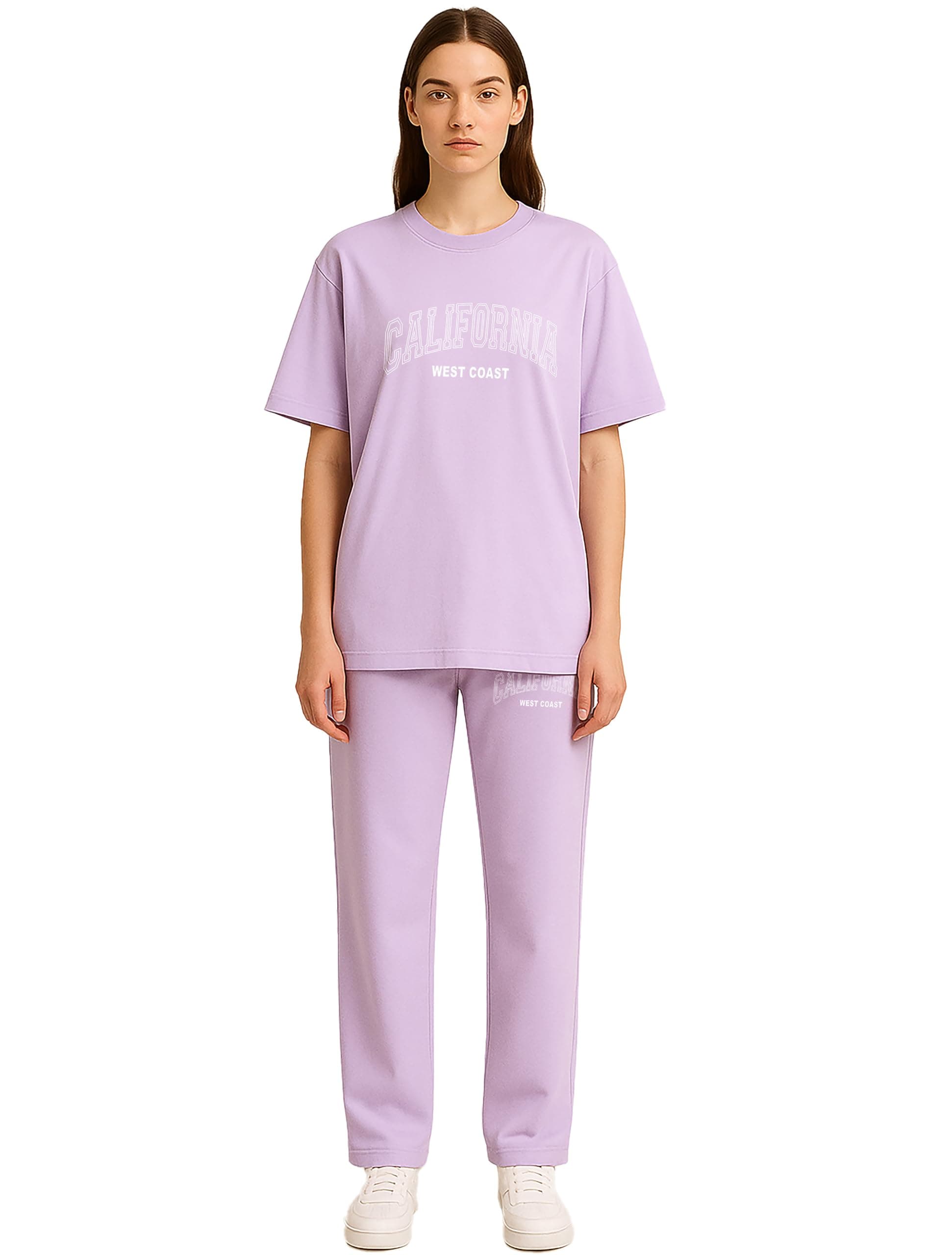 My Swag womens Co-Ord set