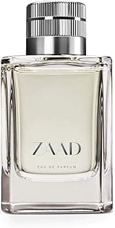 Zaad Eau De Parfum, 95 ML