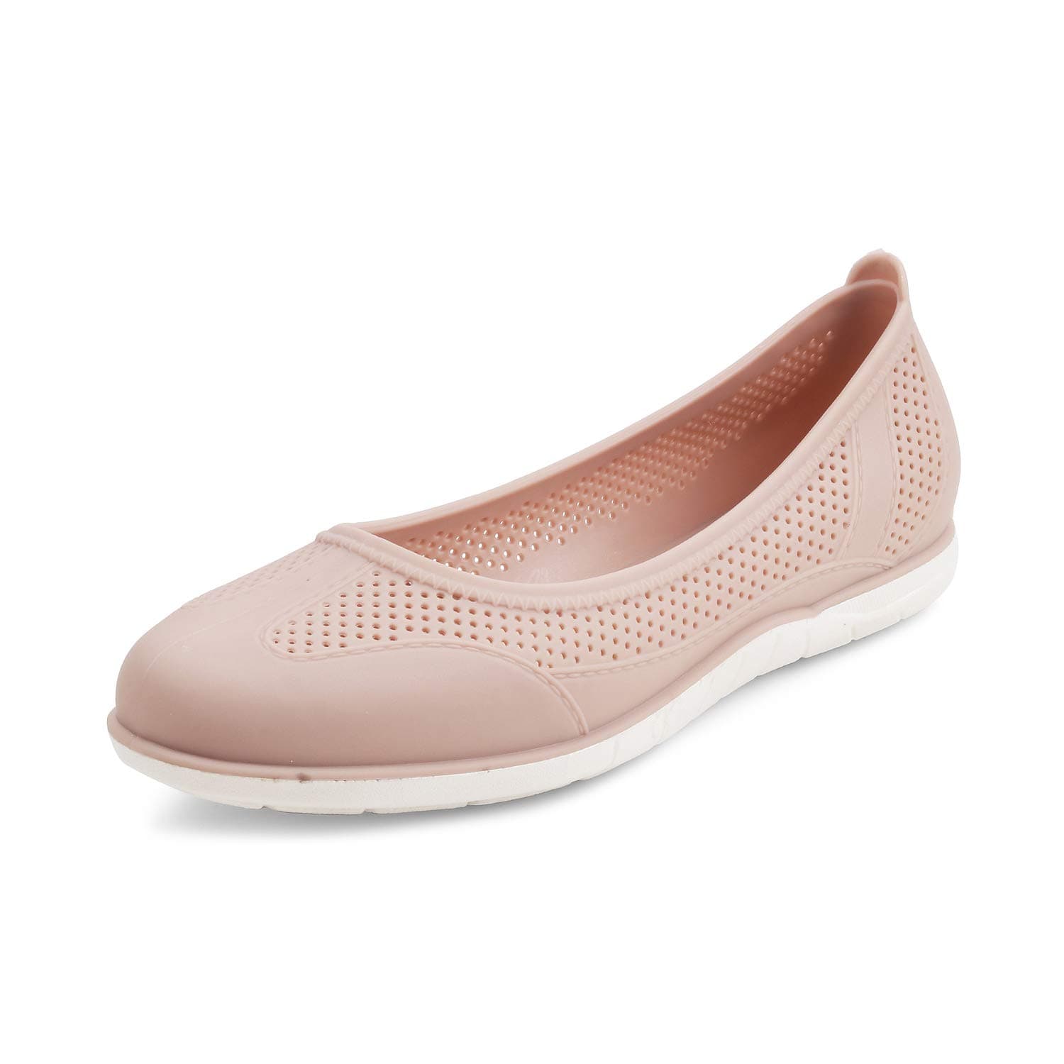 tresmode Womens Ballet Flats