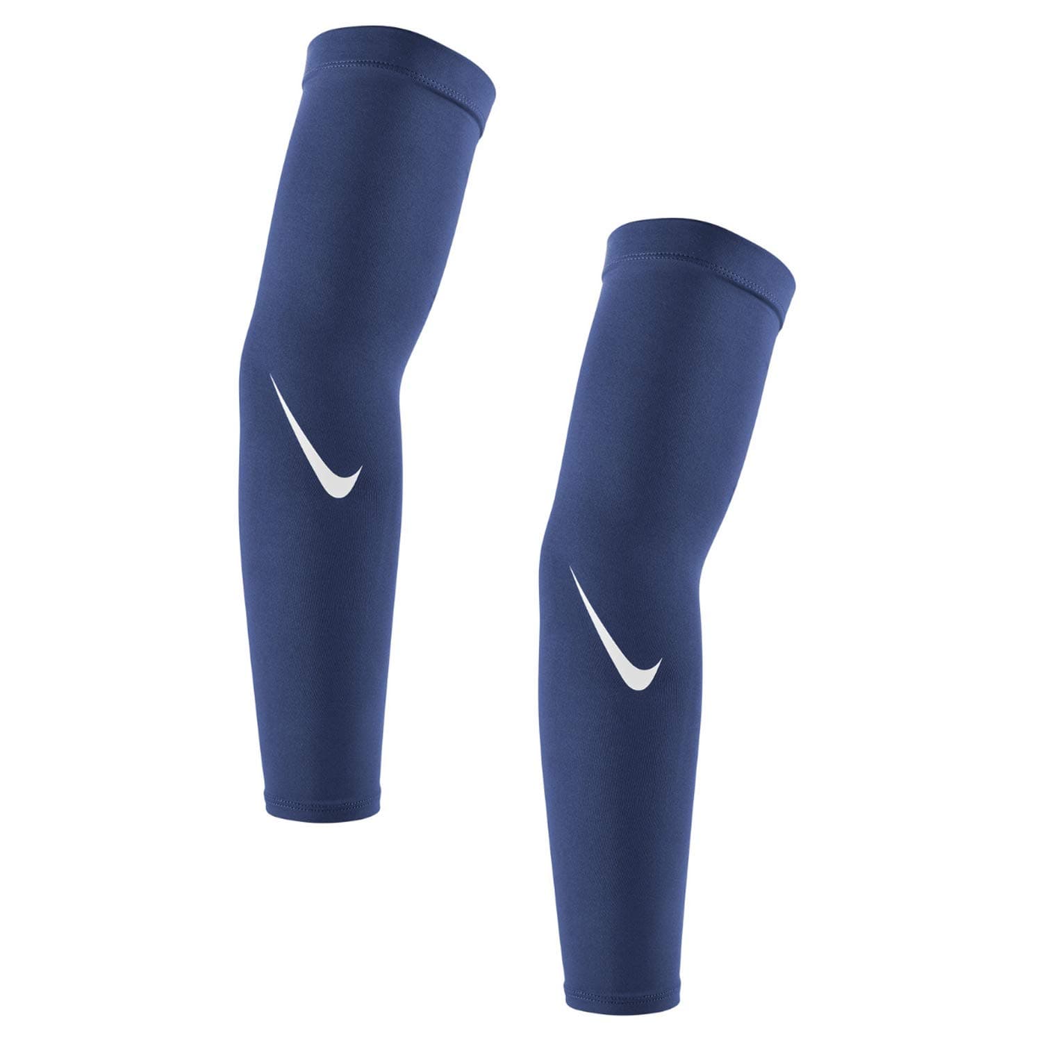 Nike Pro Dri-Fit Sleeves 4.0