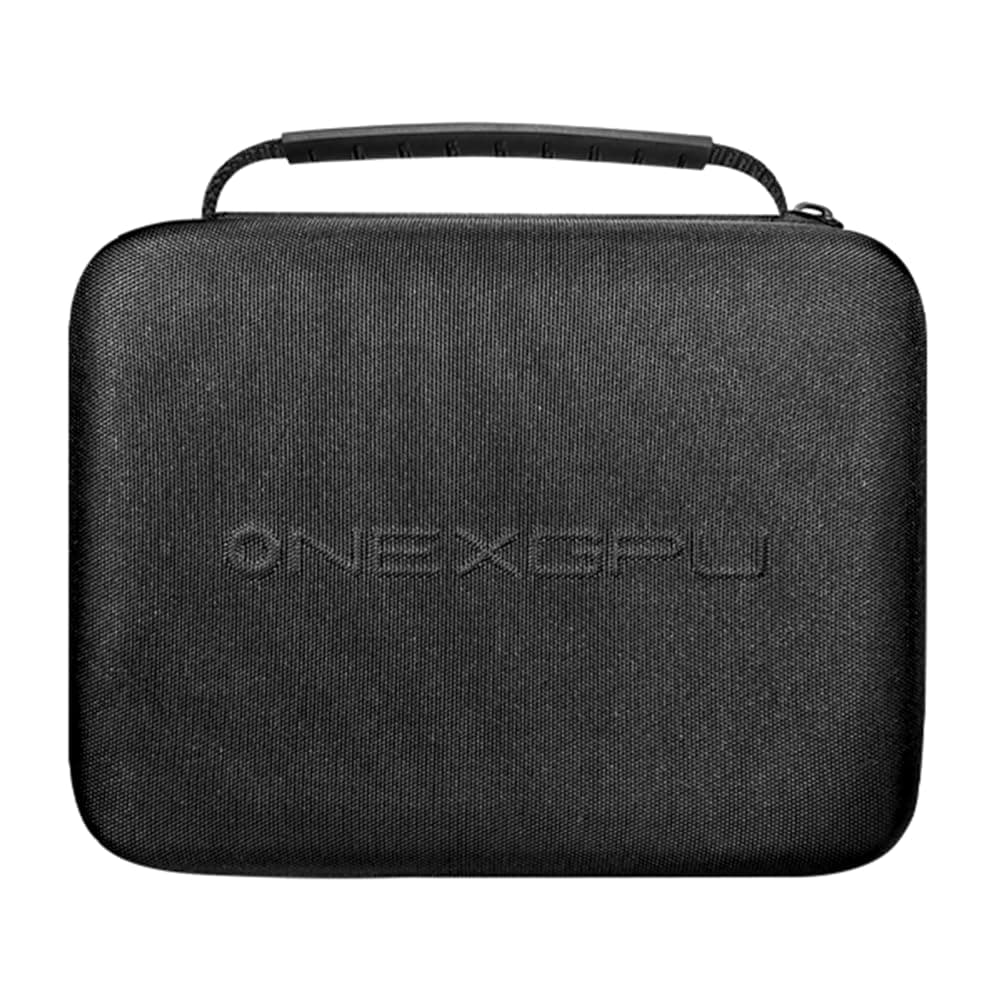 ONEXPLAYER ONEXGPU Official Case - Protective Case for ONEXGPU eGPU Docking Station