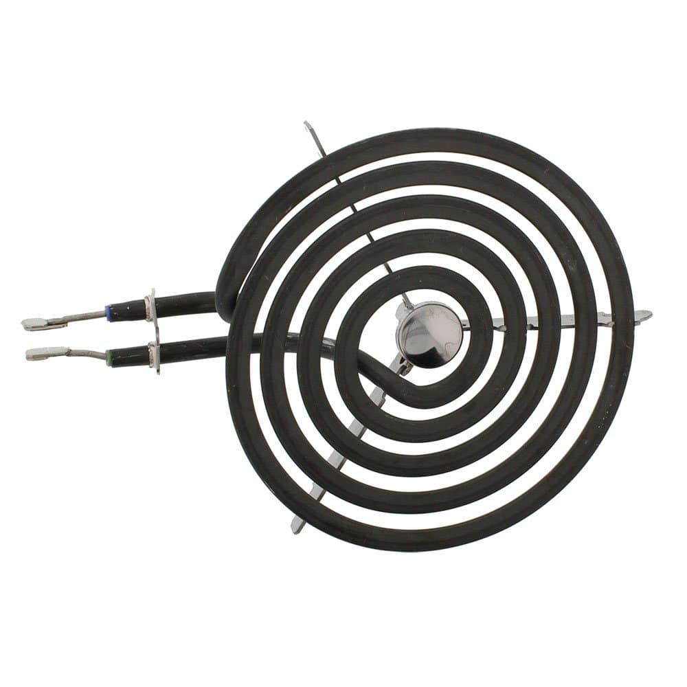 PRYSM WB30M1 6" Surface Element Compatible with General Electric, Hotpoint, RCA, Replacement for AP2634727, 2912, 340523, AH243867, CH30M1, EA243867, PS243867, WB30M0001