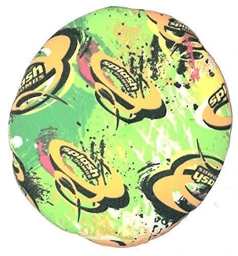 The Original Splash Bombs Splash Flings (2 Pack)