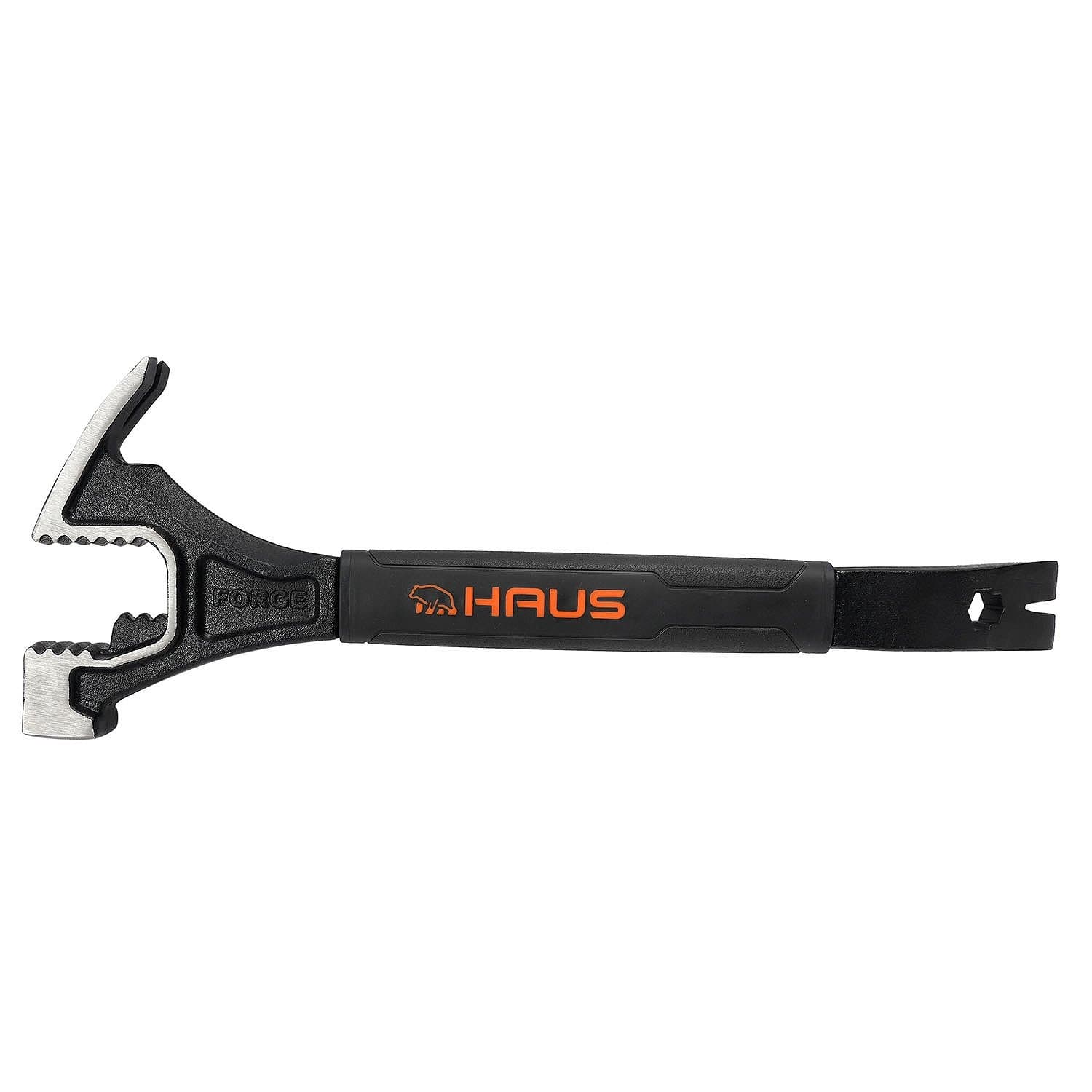 Haus 18in Demolition Tool