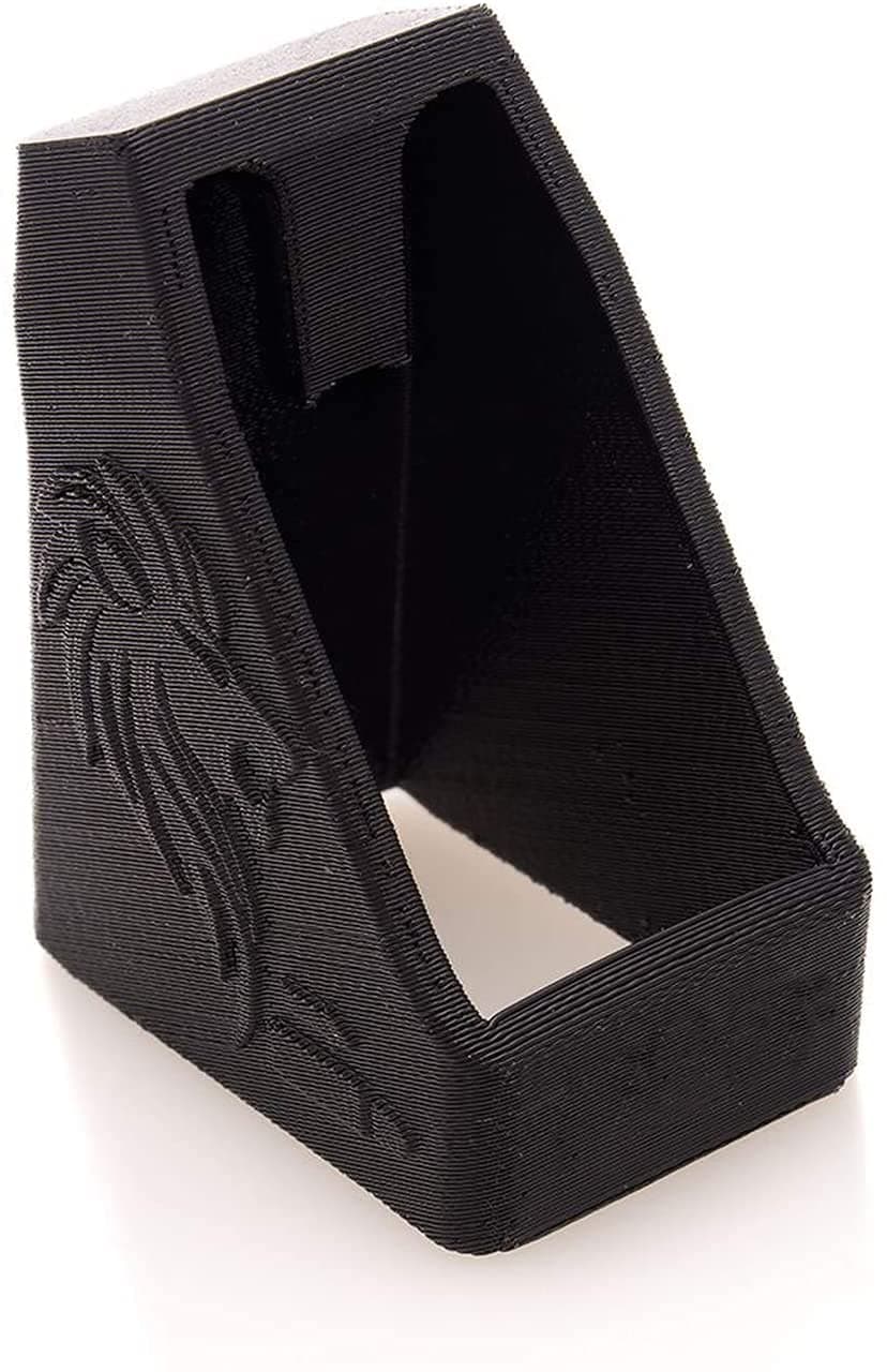 RAEIND Speedloaders Magazine Loader Tools for EAA Handguns EAA Witness Elite Match-Pavona-Compact, Witness Stock III Xtreme, Girsan MC1911C, Girsan Regard 92