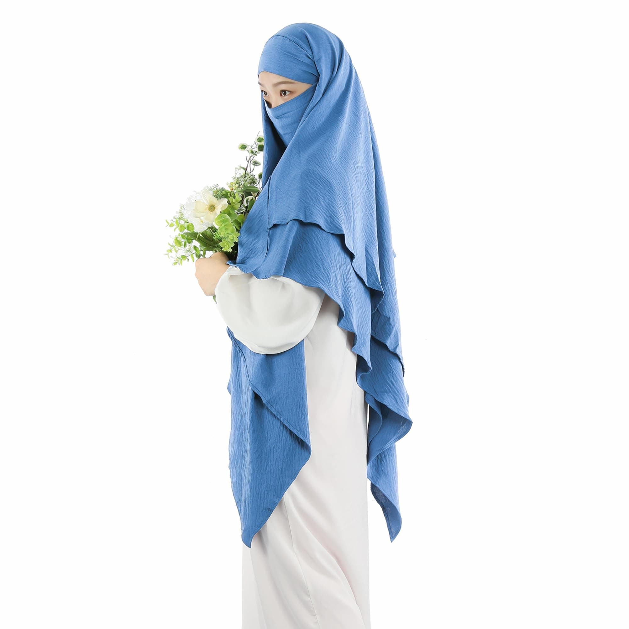 khalat Women's Loriya outfits