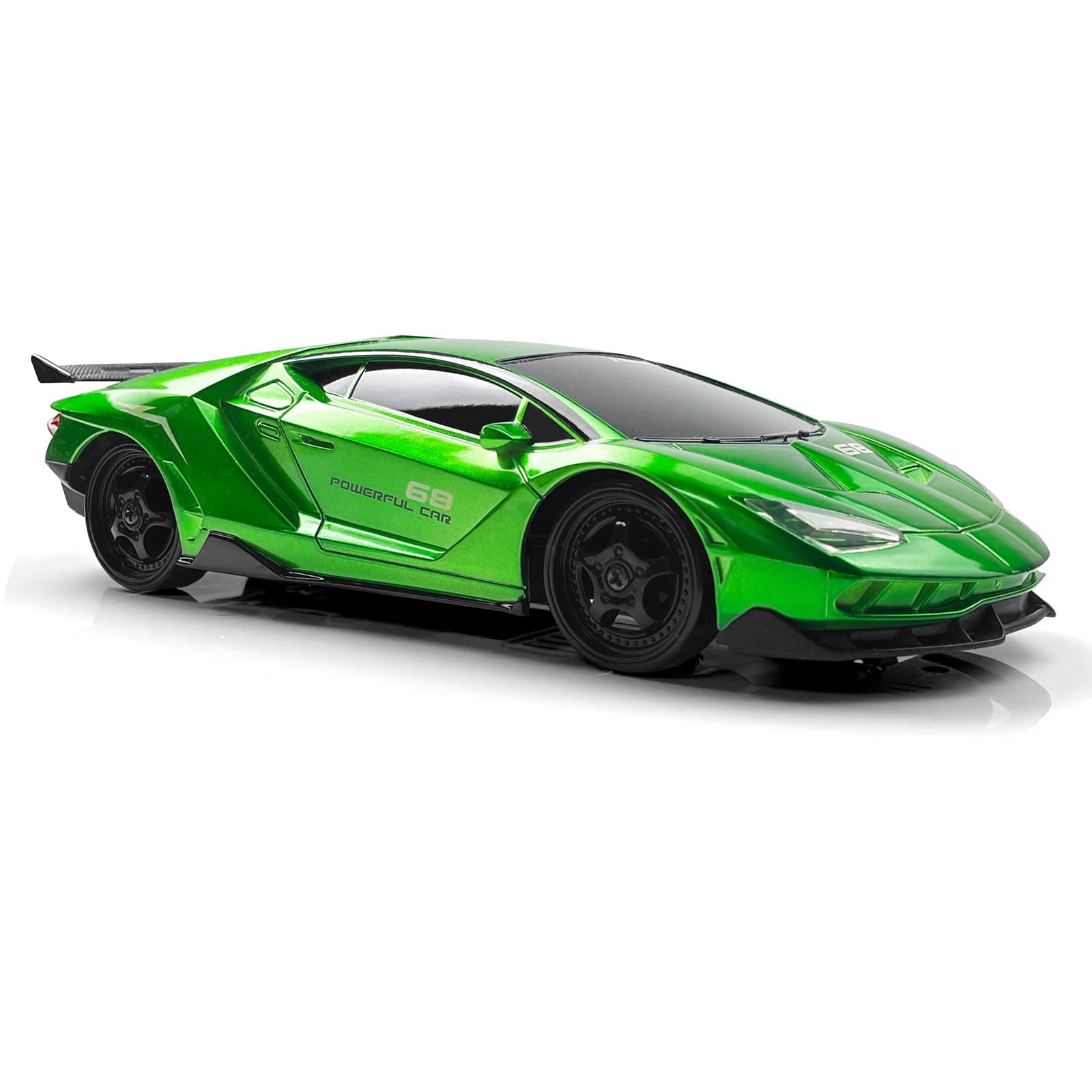 rc Drift car Toy Car for Kids Boys