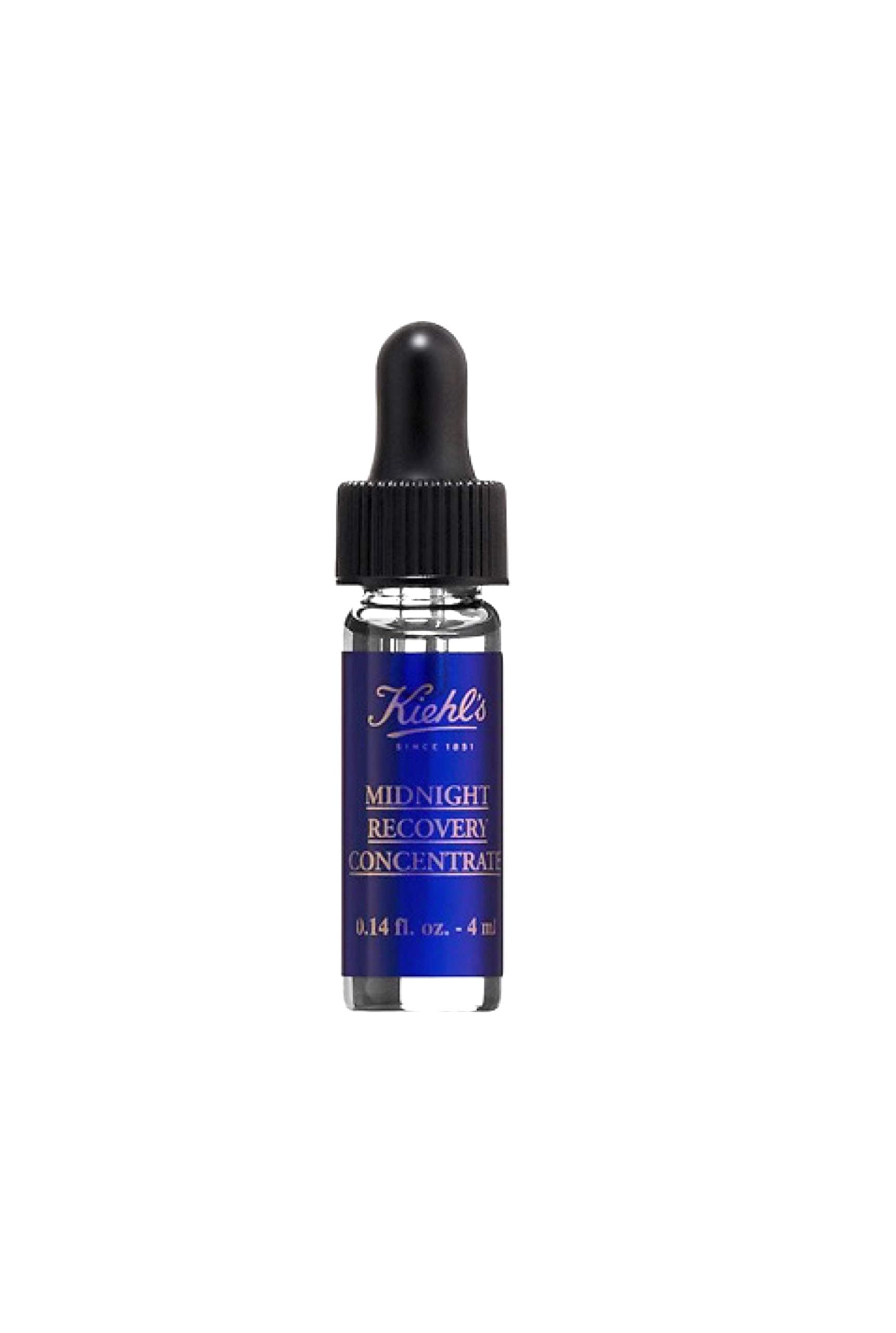 Concentrate 0.14 Fl Oz/4 Ml