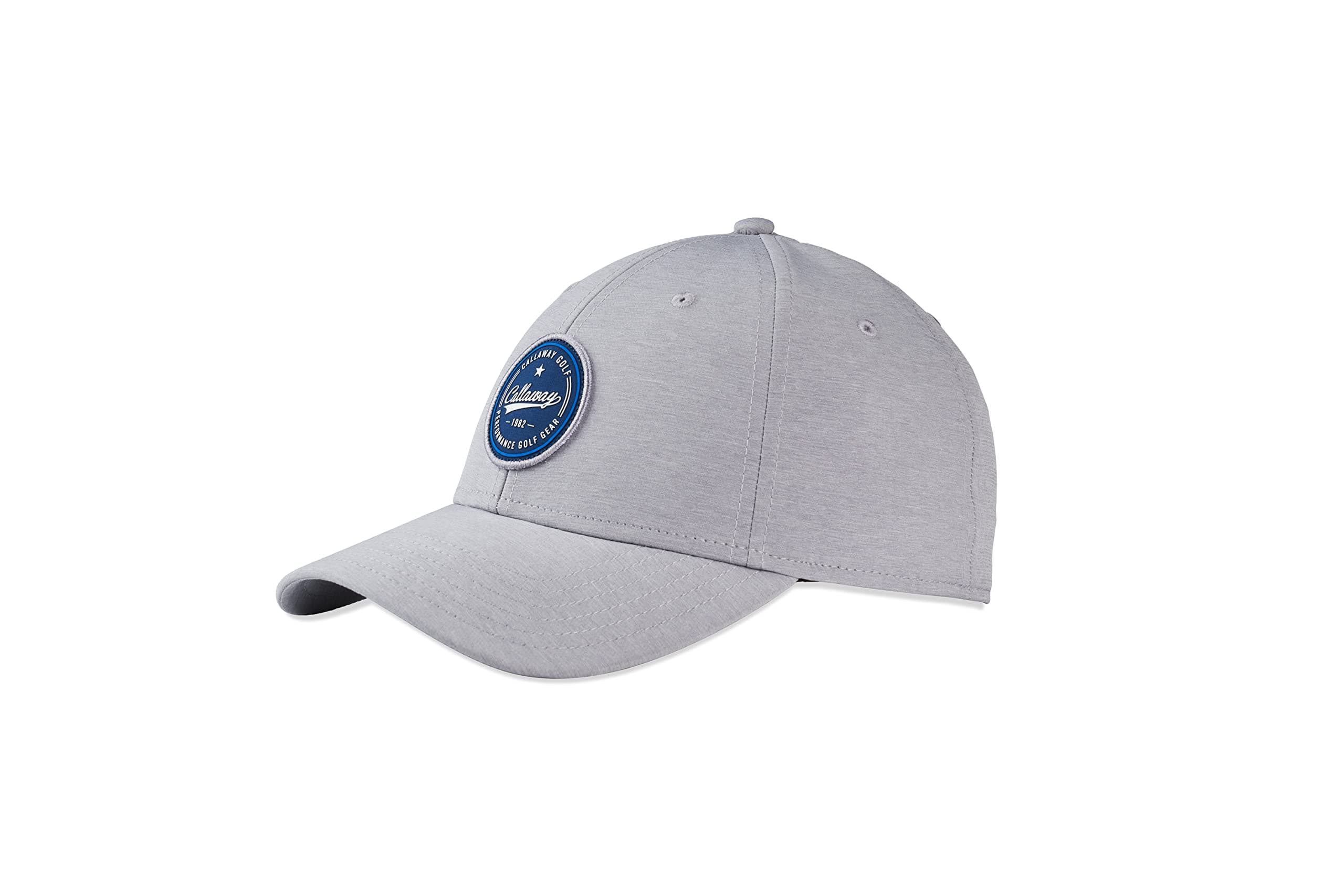 Golf 2023 Opening Shot Hat