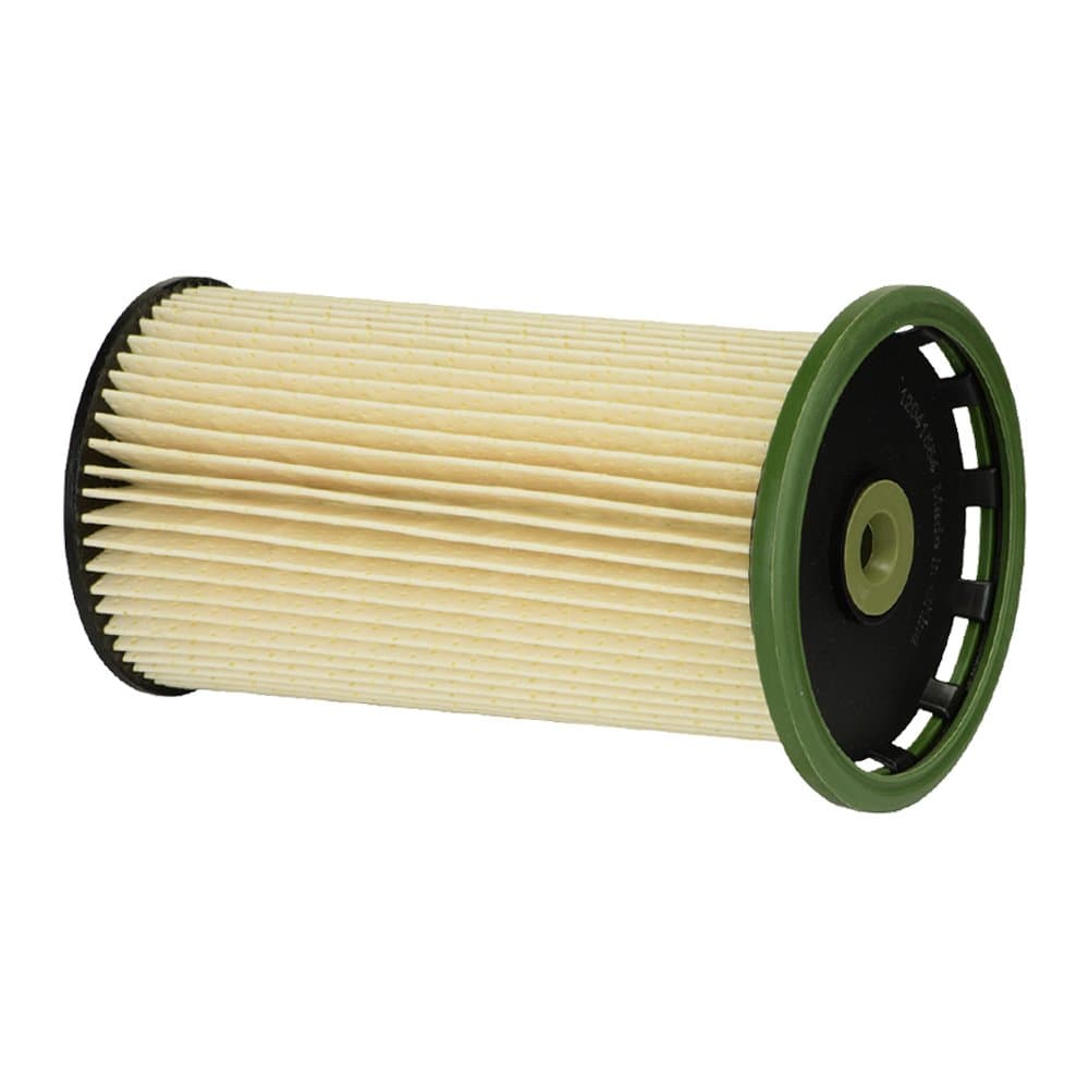 Ecogard FUEL FILTER - XF10465