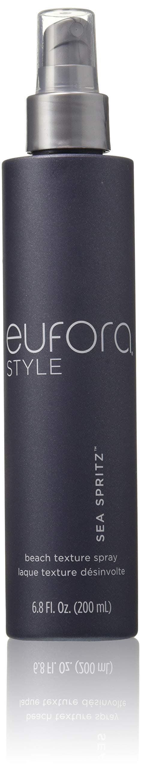 Eufora Style Sea Spritz 6.8 oz