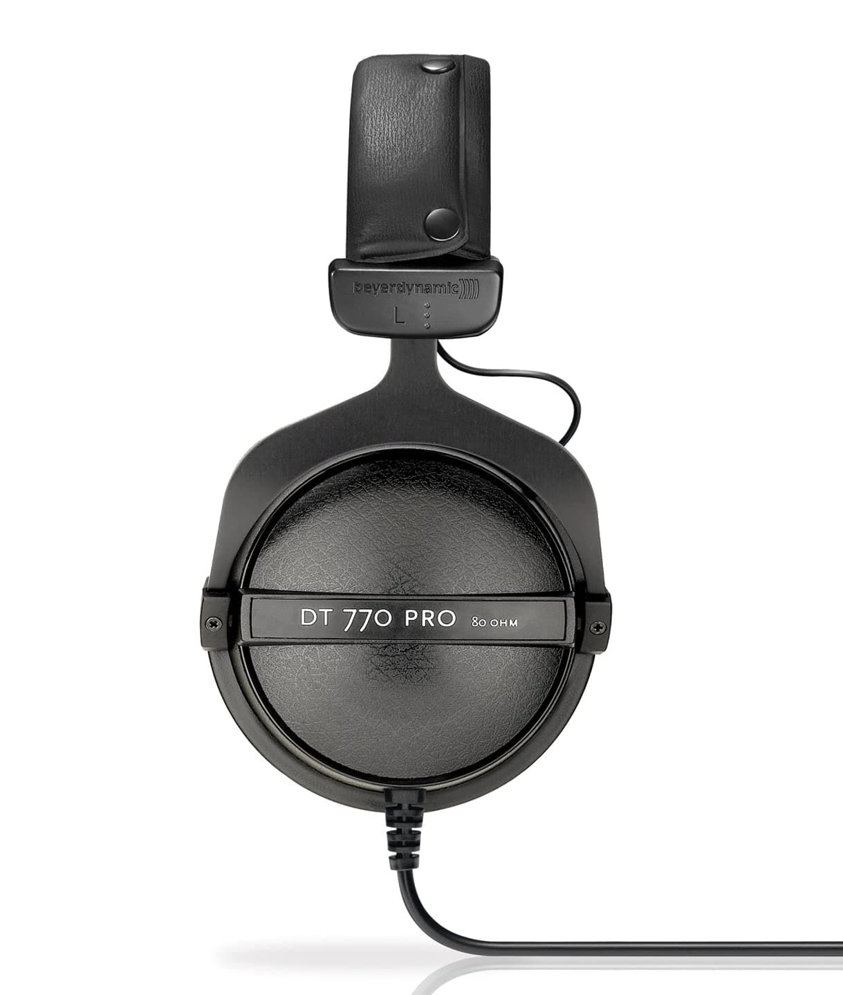 DT 770 PRO