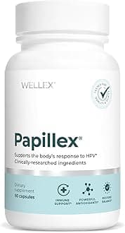 Papillex