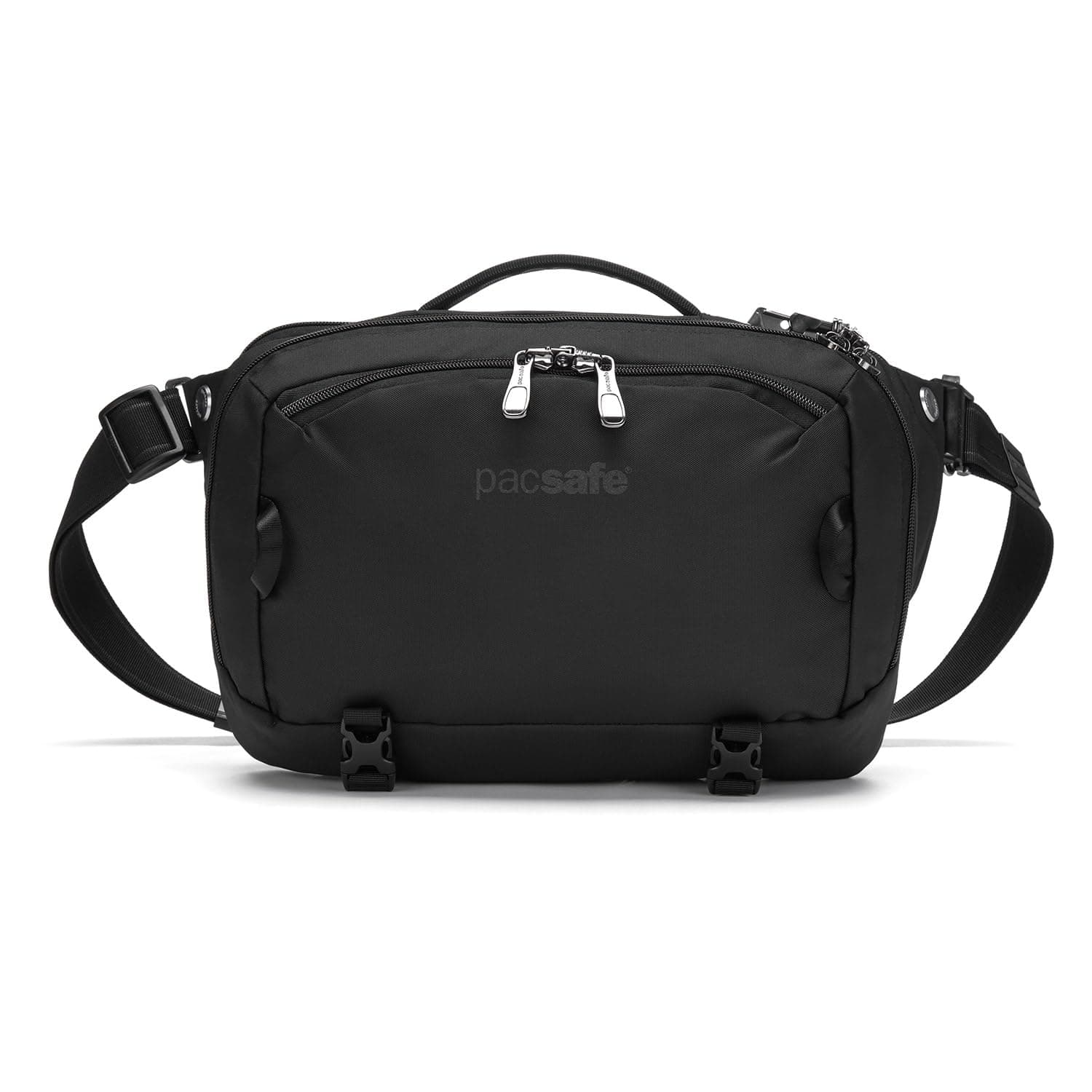 Pacsafe EXP 12'' Sling'
