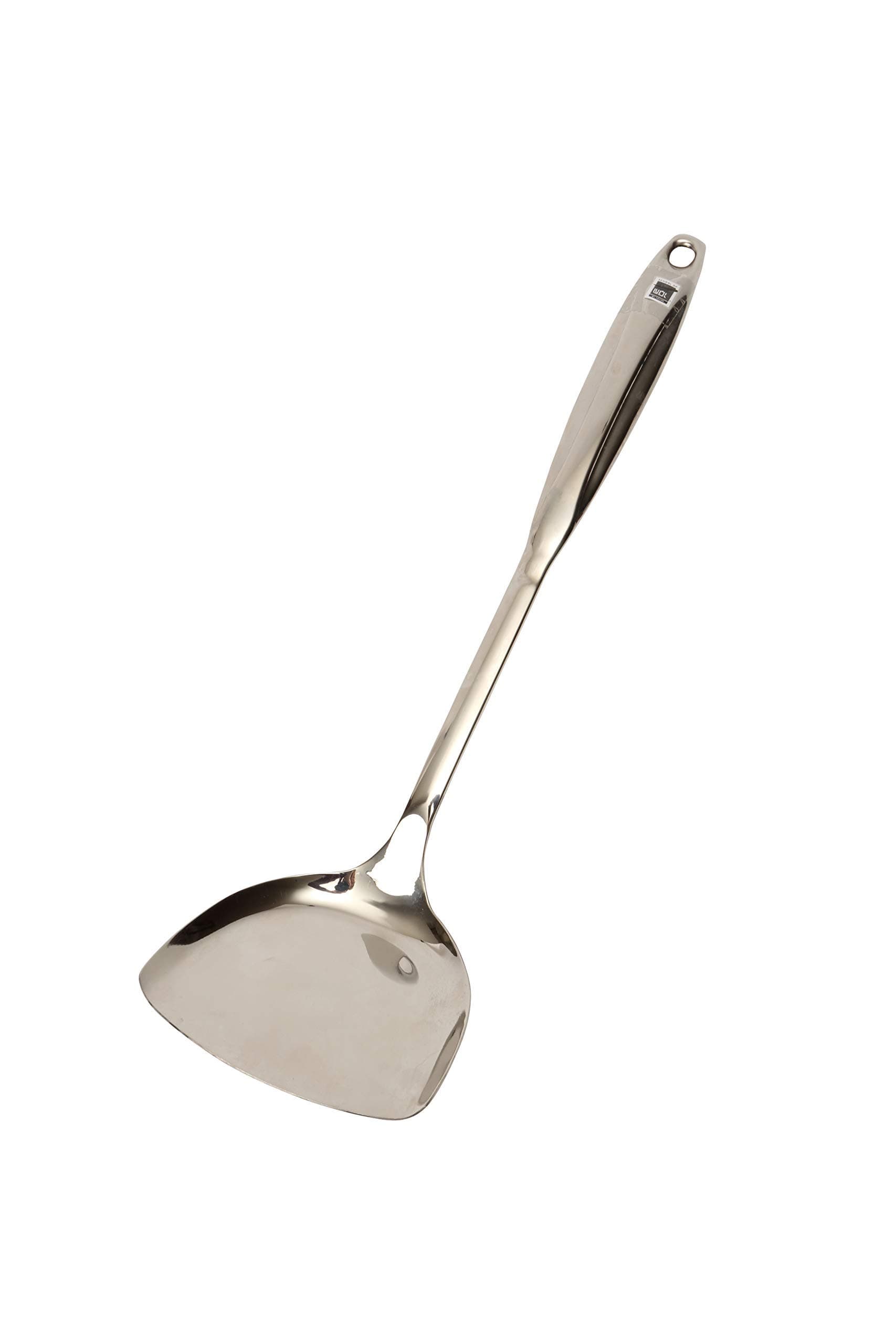 Wok Accessories (Ladle)