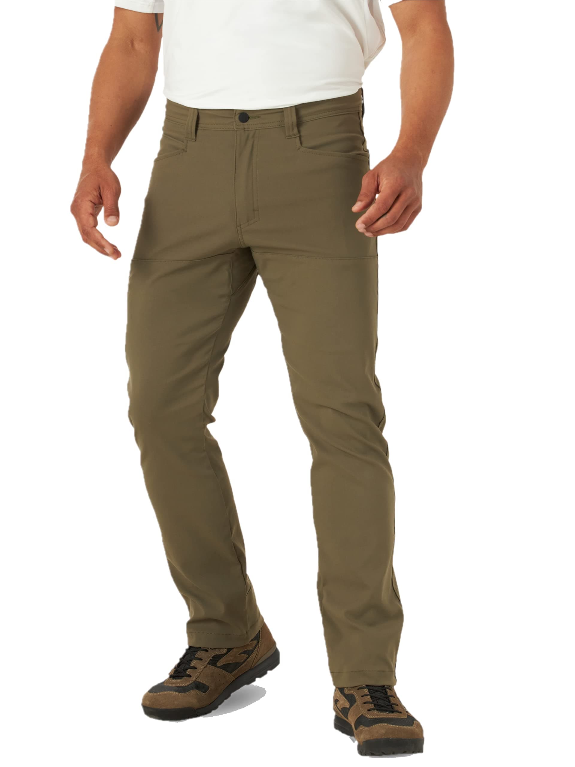 ATG Men's Synthetic Utility Pant