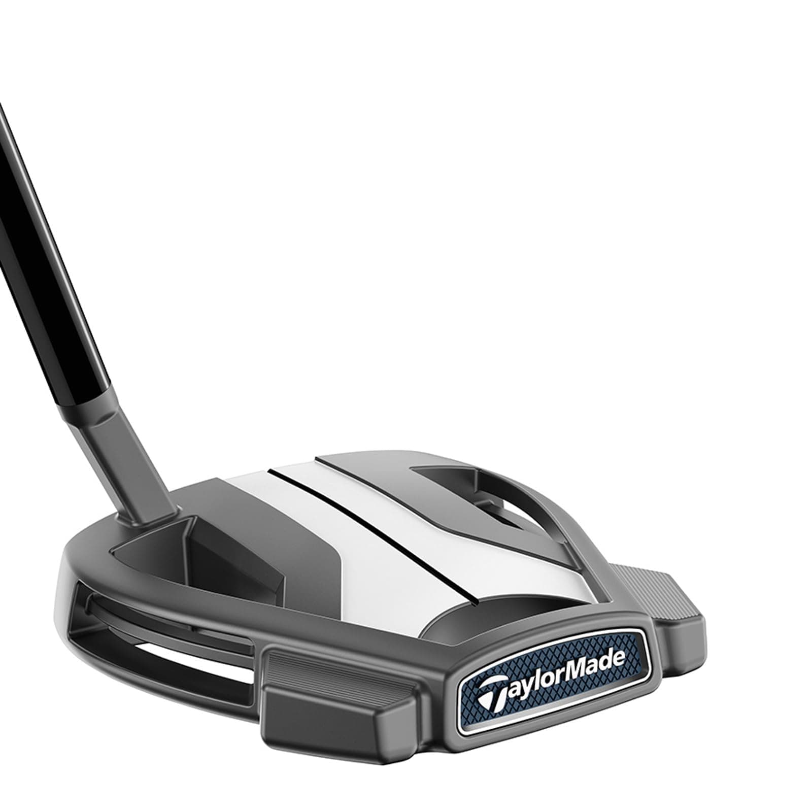 TaylorMade Golf Spider Putters