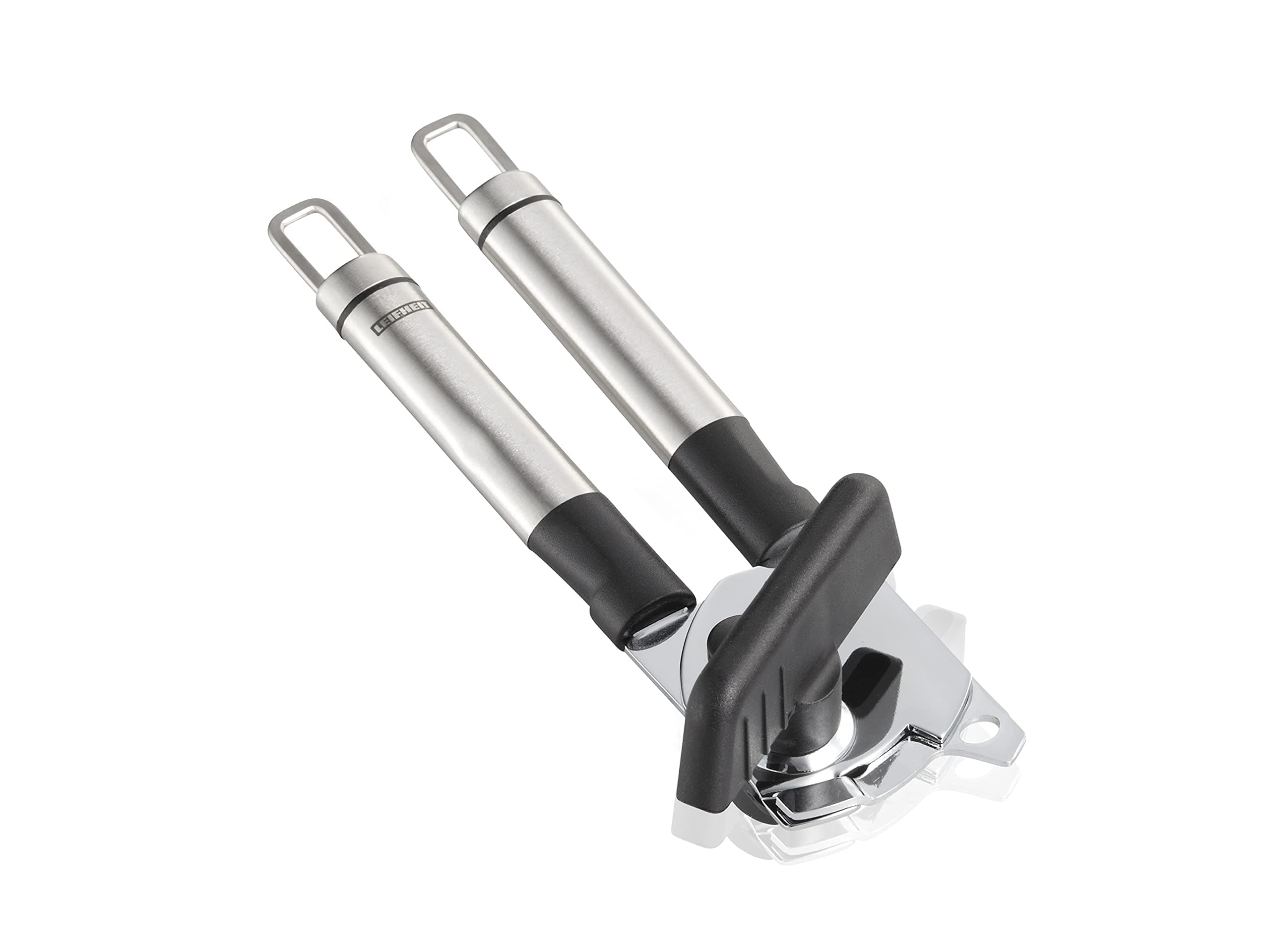 Can Opener Stainless Steel