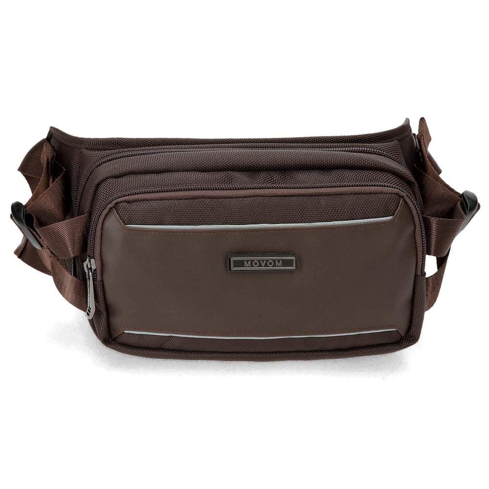 MOVOMClark Casual Daypack