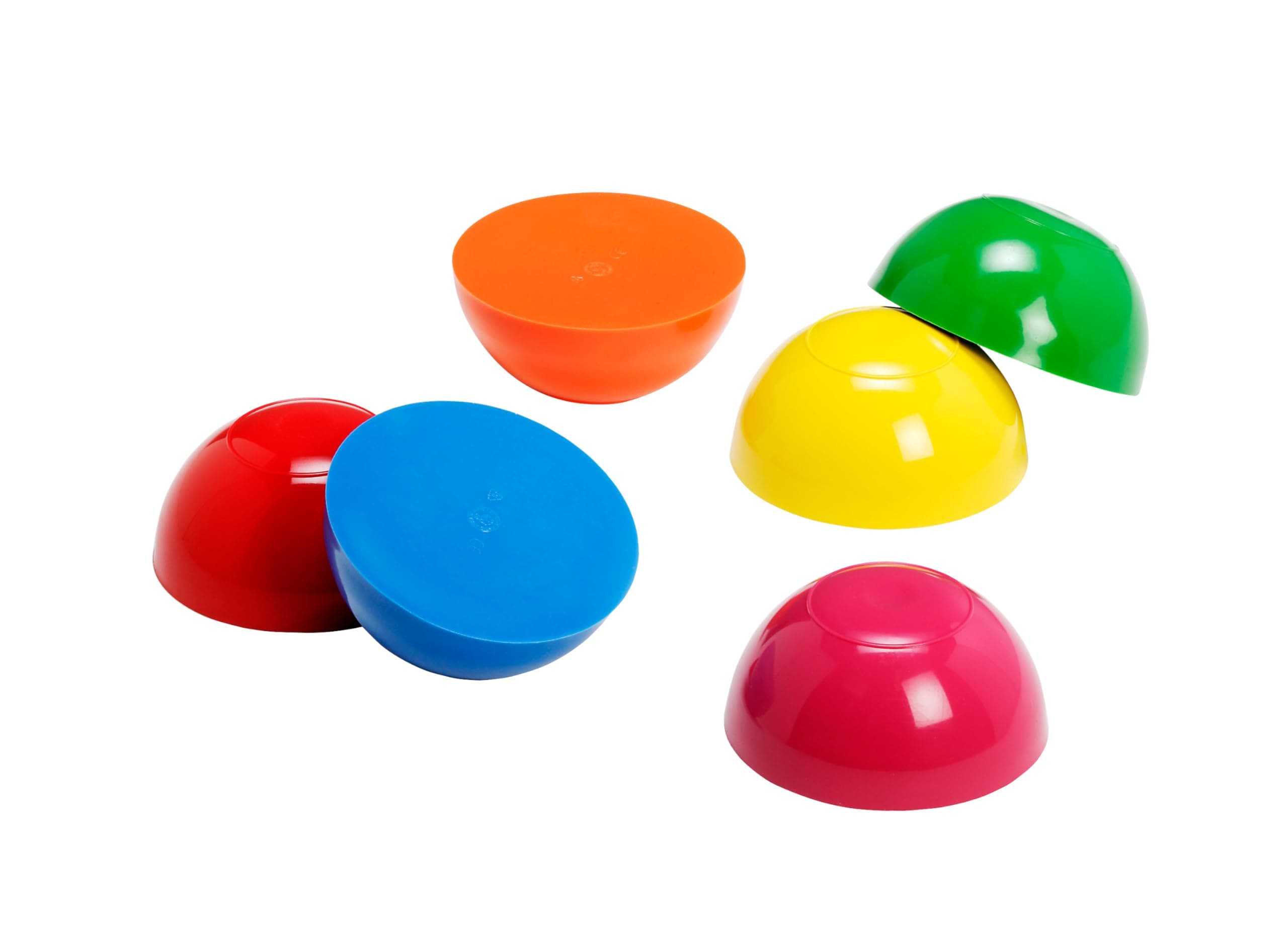 Gymnic Junior Balance Stones