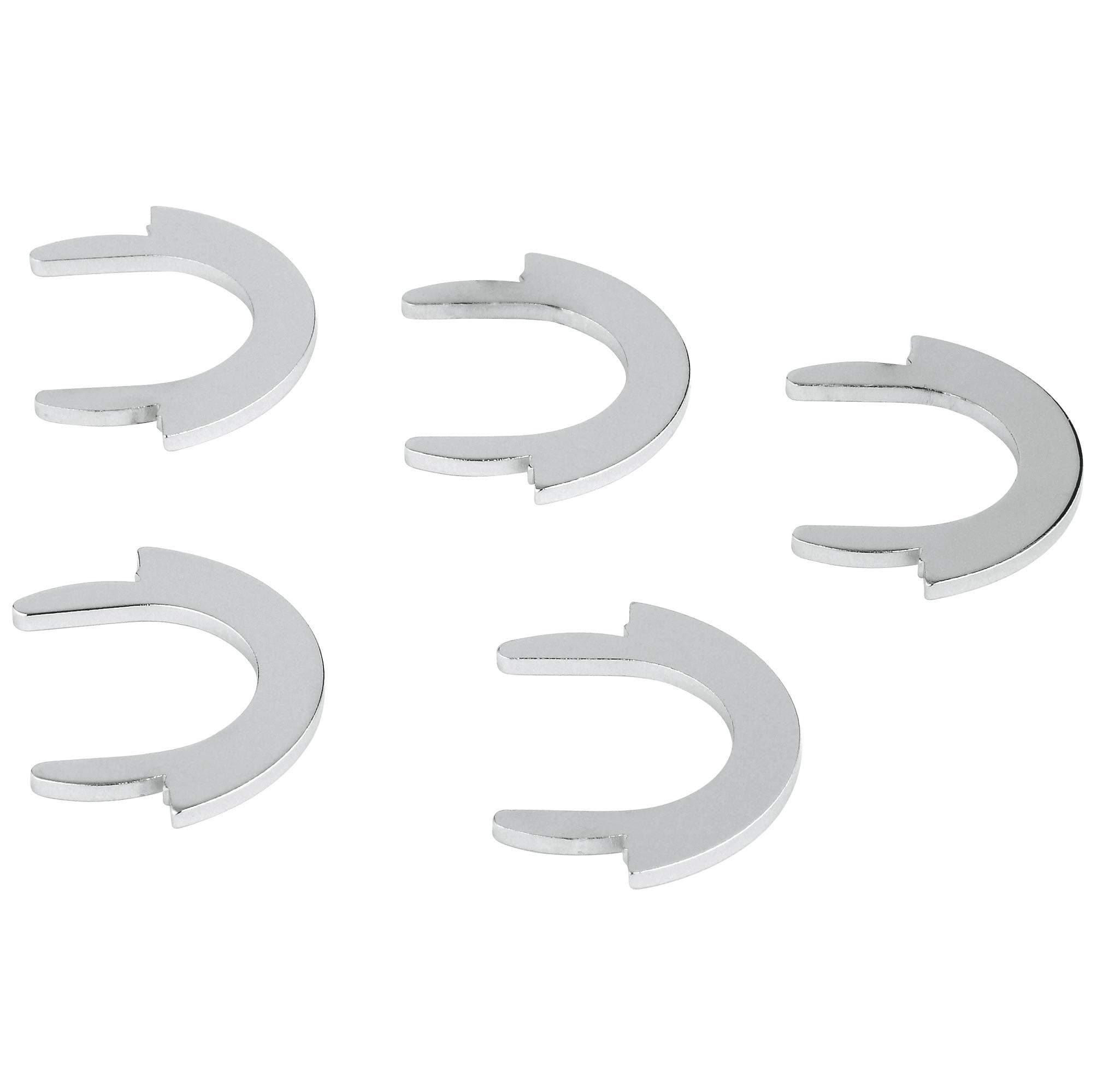 GROHE0485300M Safety Ring, No Finish