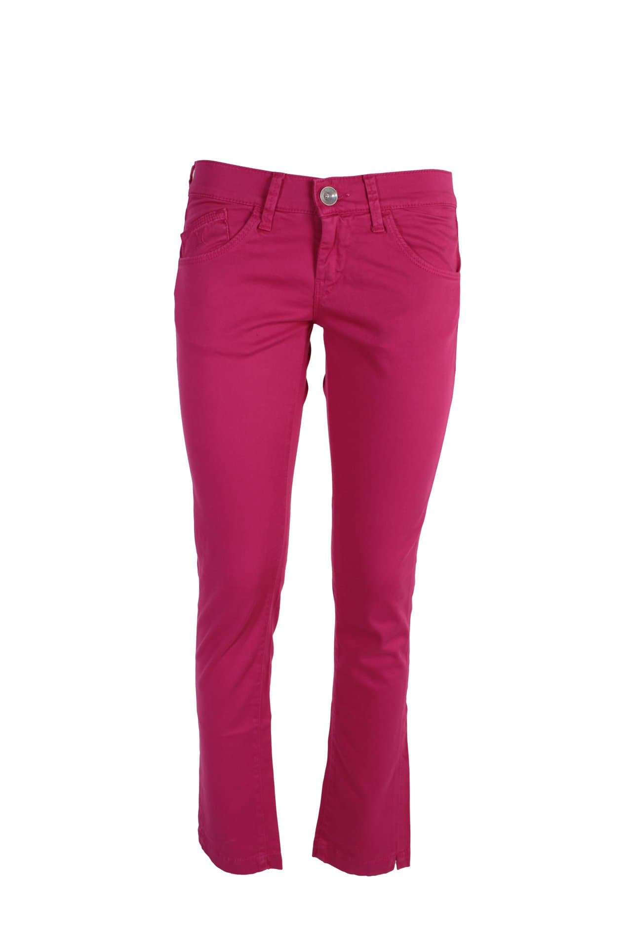 FORNARINA JEANS MODEL FRIDA