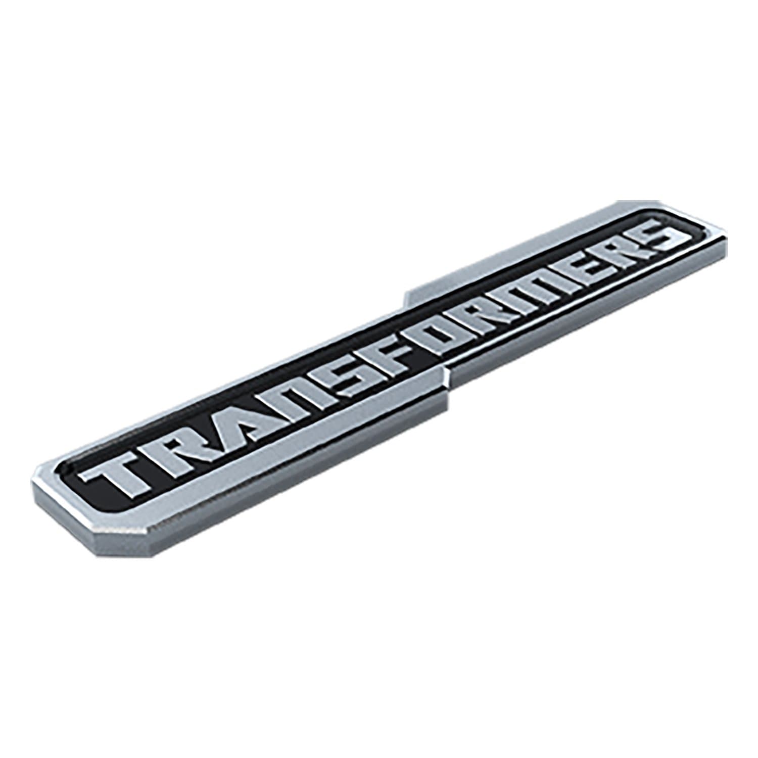 Pilot AutomotivePilot TRF-0304 Transformer Emblem