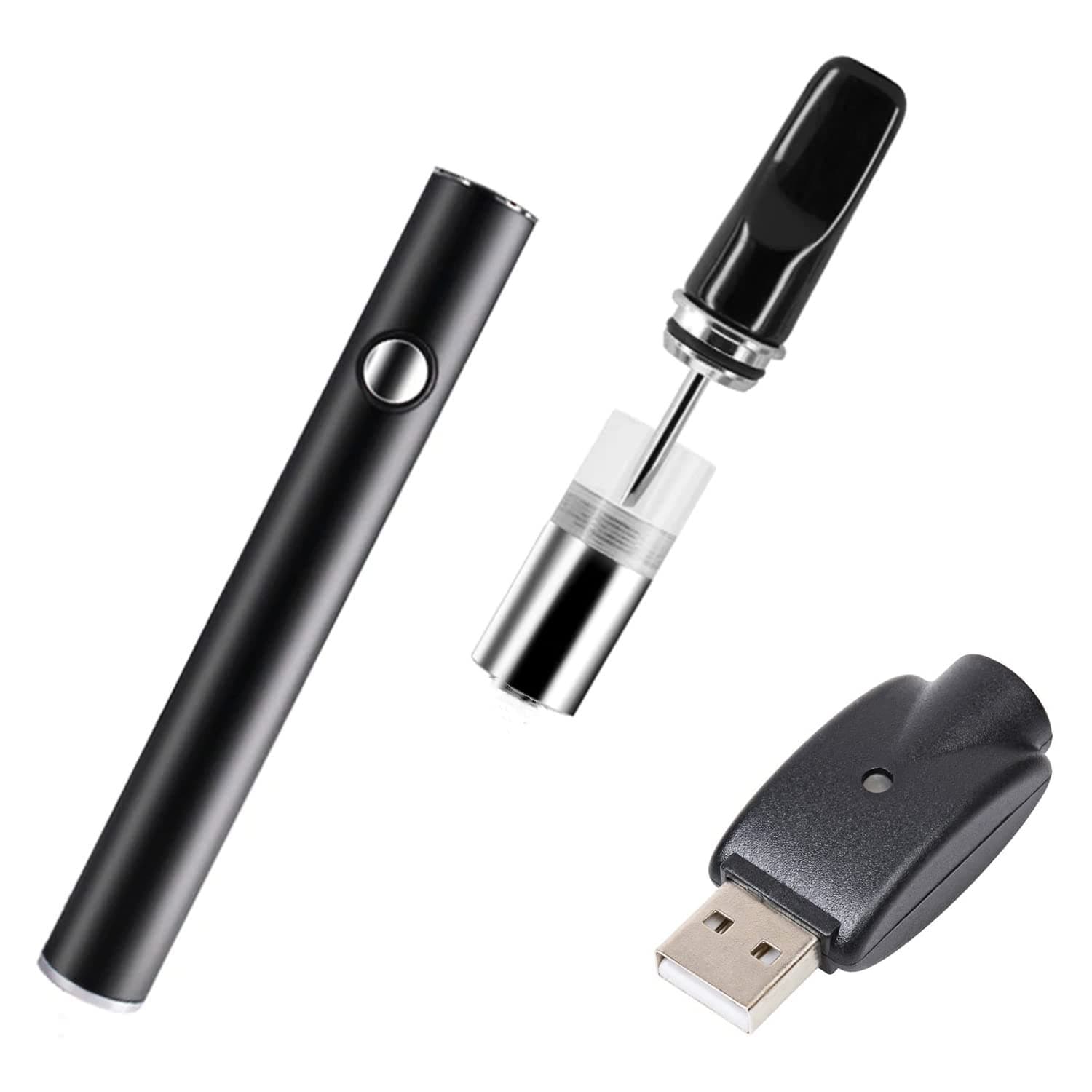 Smart USB Technology Pen Set Easy to Carry