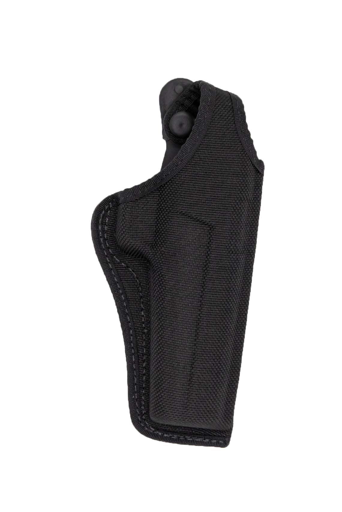 7001 Thumbsnap Holster