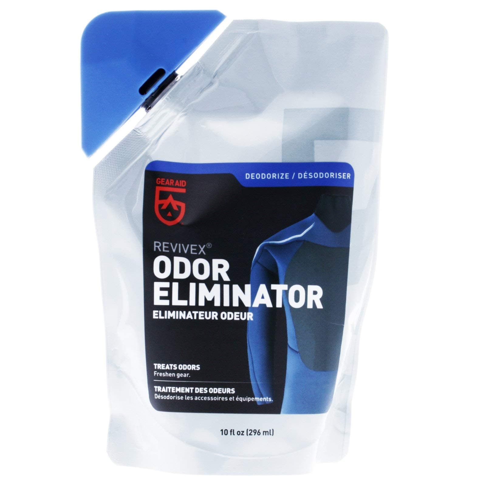 Revivex Odor Eliminator