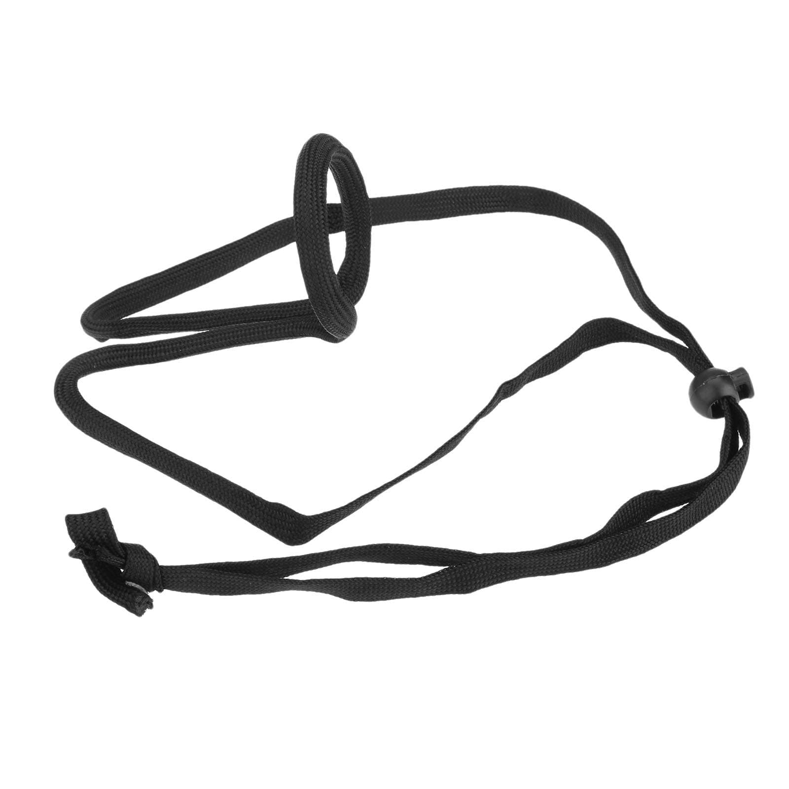 Magic Stage Prop Microphone Hands Free Brace Close-Up Mic Holder Neck Stand