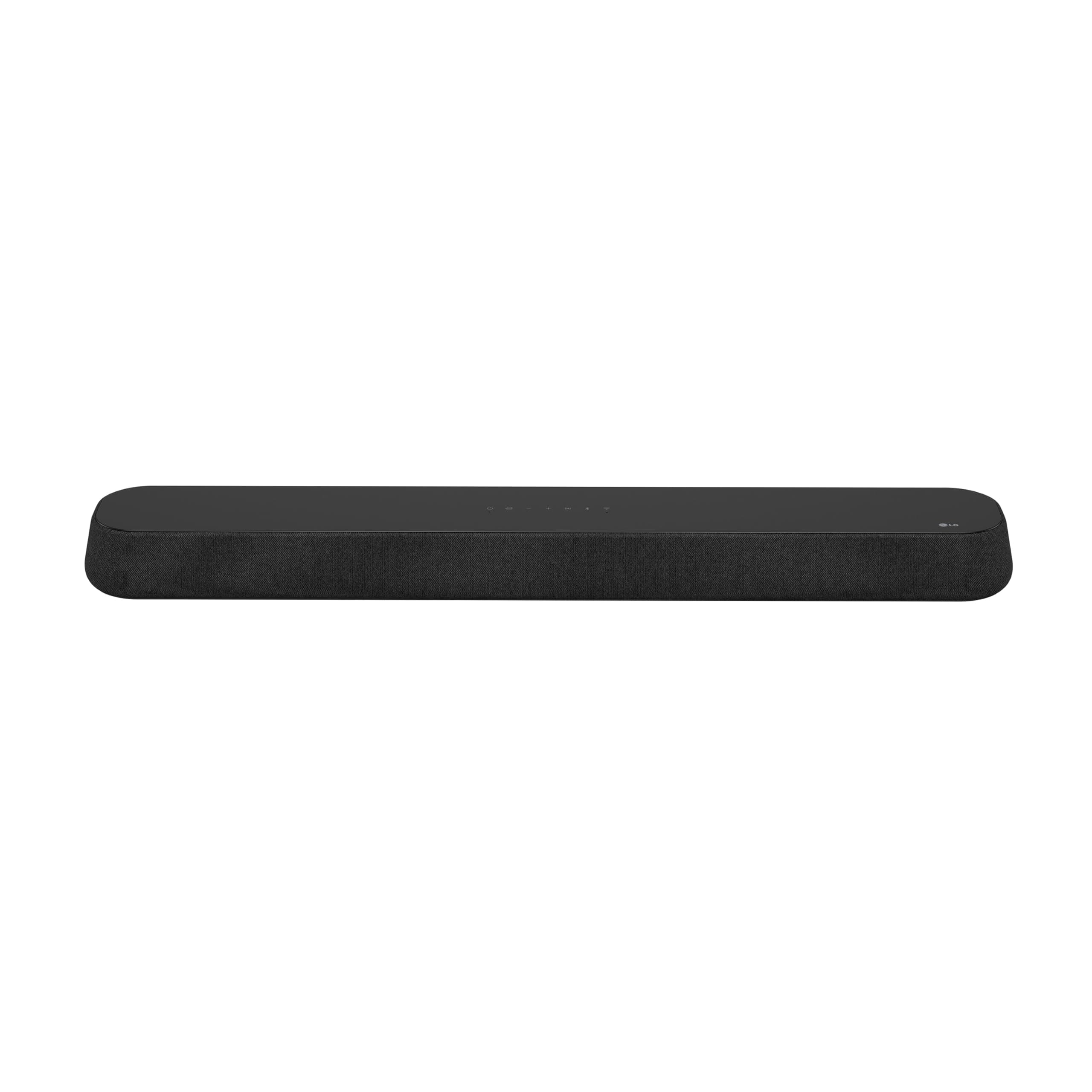 Eclair SE6S 3.0 ch All-in-One Design Sound Bar with Dolby Atmos