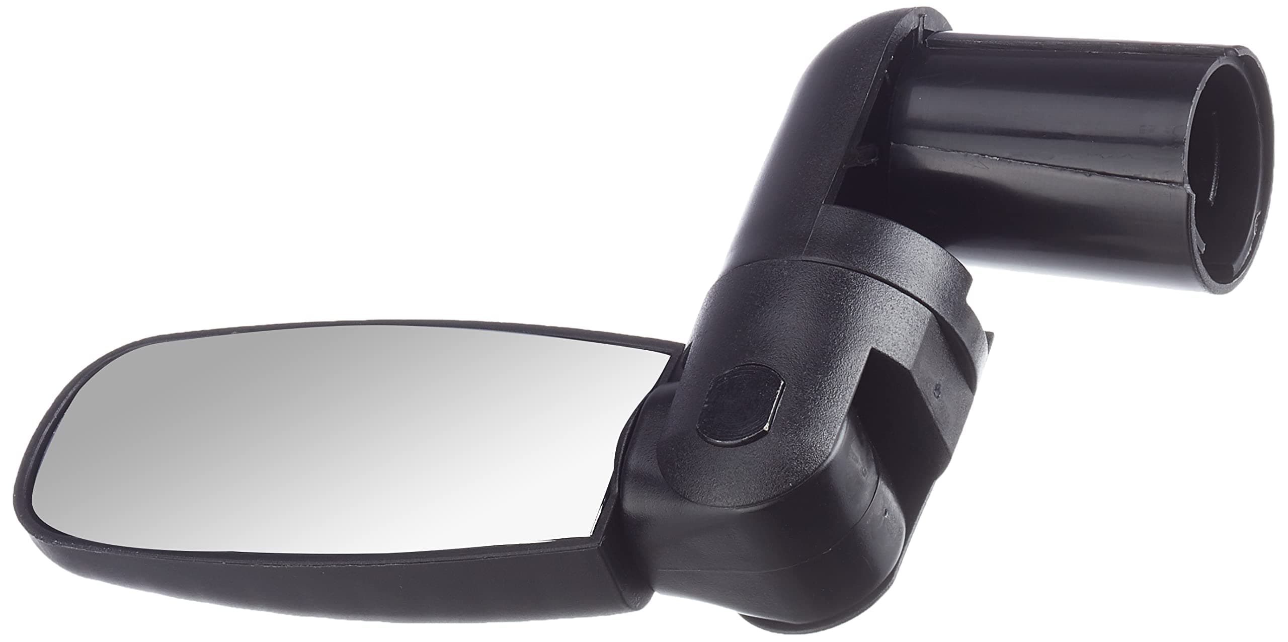 Zefal Mirror Spin, 2.3 x 1.57 x 0.39 Inch