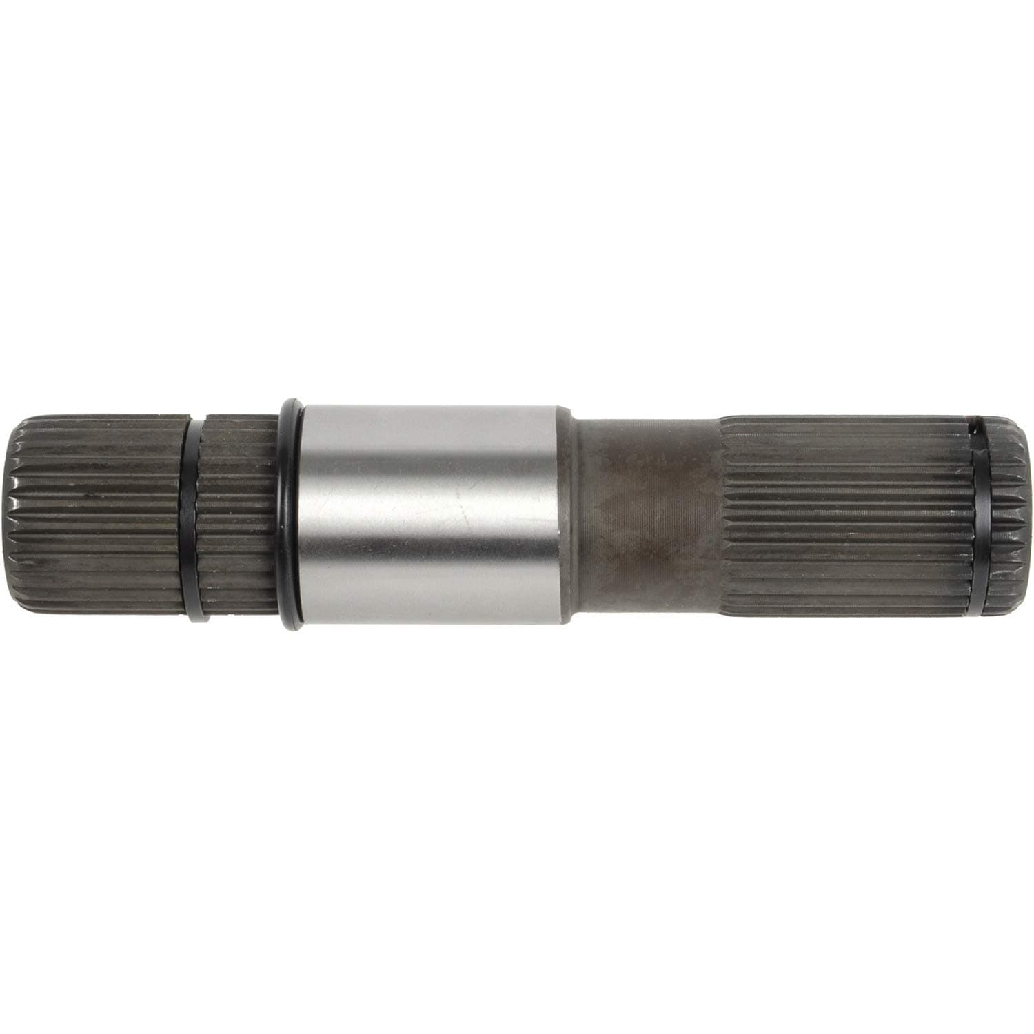 Select 66-3990IS New CV Constant Velocity Intermediate Shaft