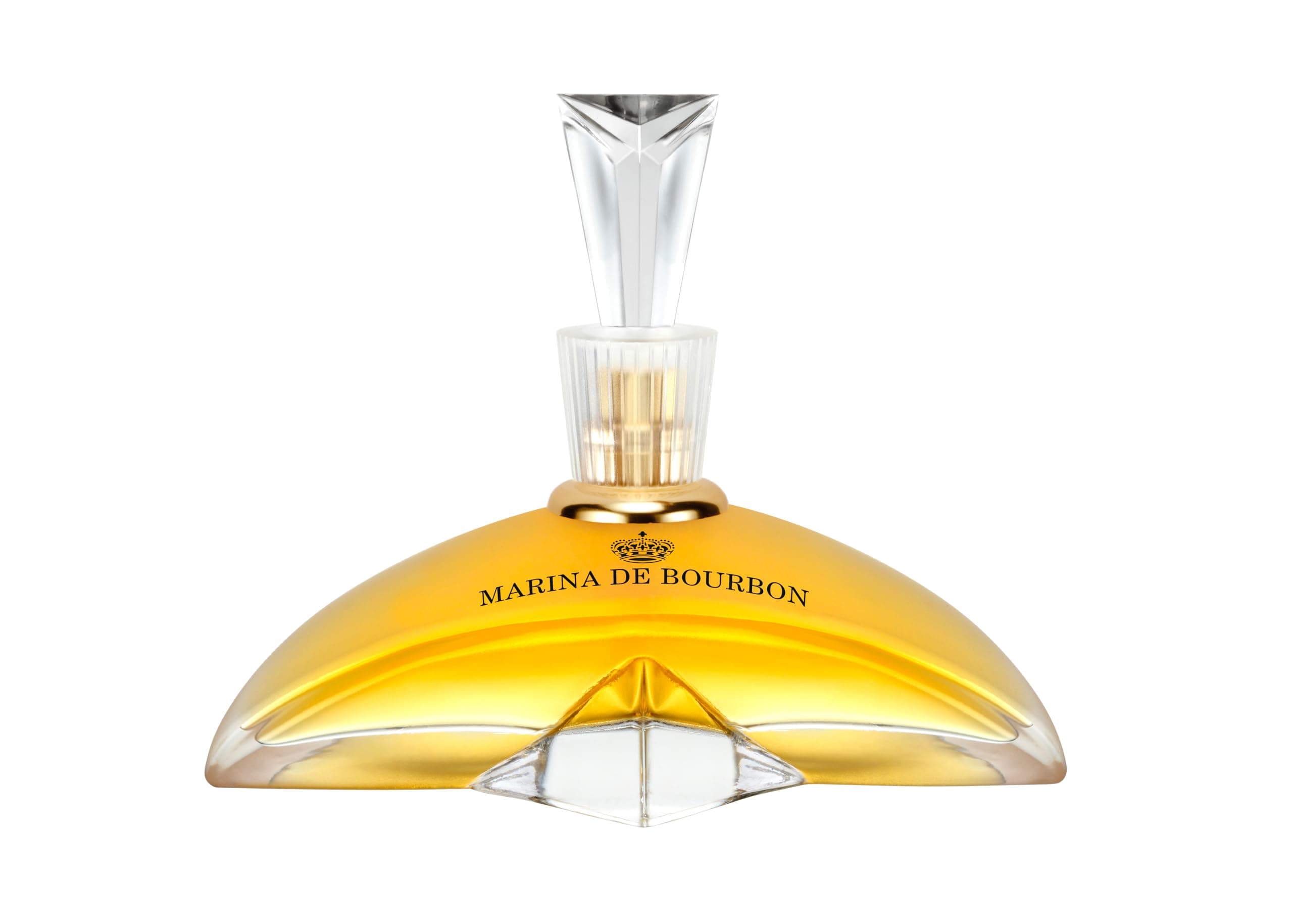Marina De Bourbon By Marina De Bourbon Eau De Parfum Spray 97.59 ml
