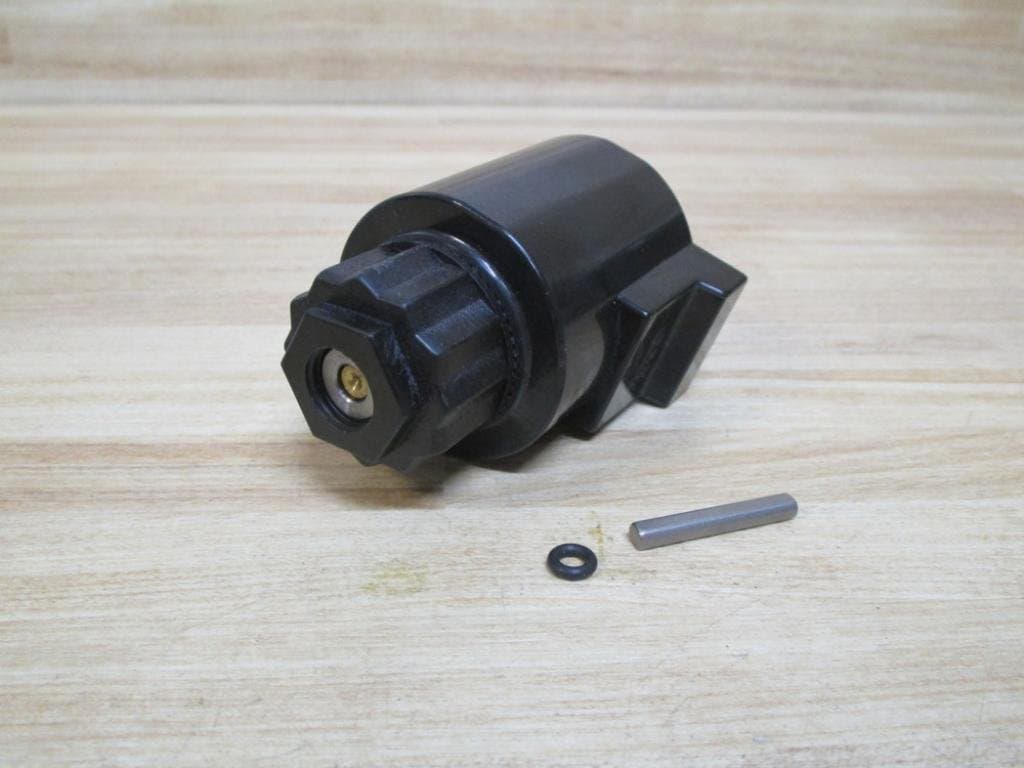 Valve SDI2450 SDI-24-50