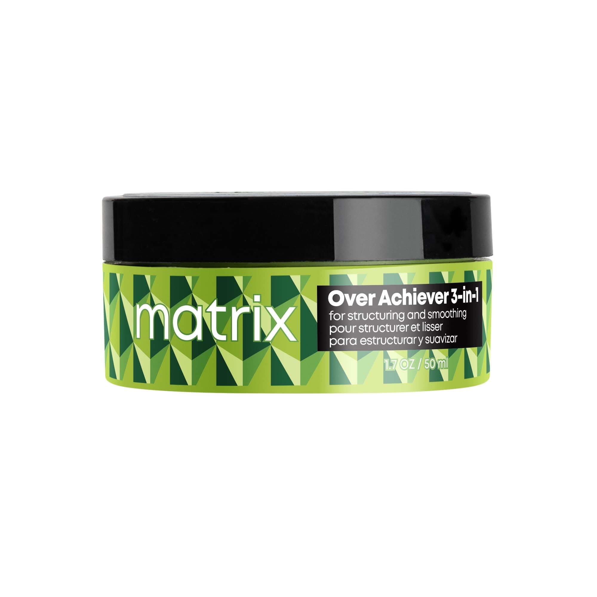 Matrix | StyleLink | Shape Switcher | Molding Paste | For a Strong Hold 50 ml (Pack of 1)
