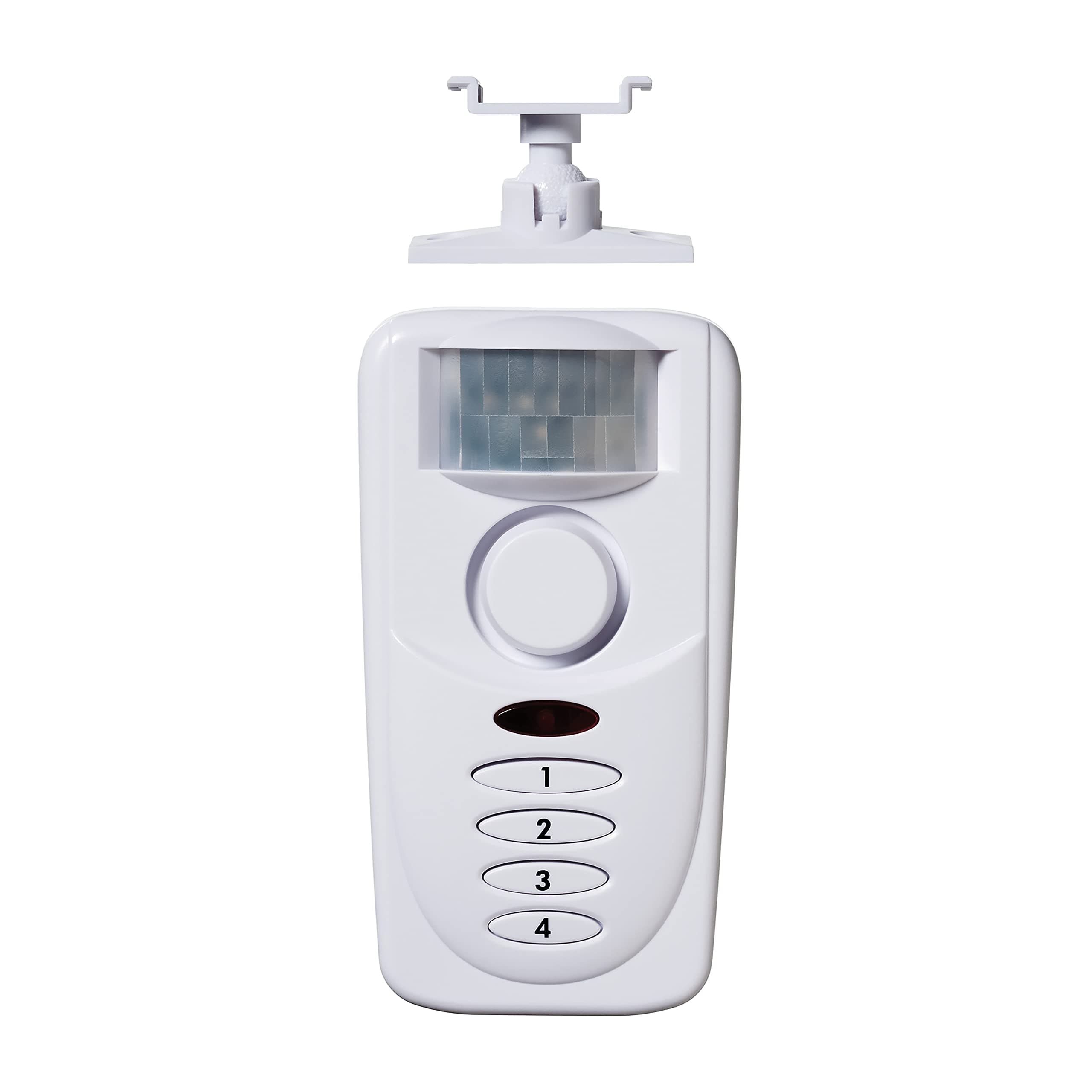 Fox Outdoor Sabre Motion Sensing Alarm